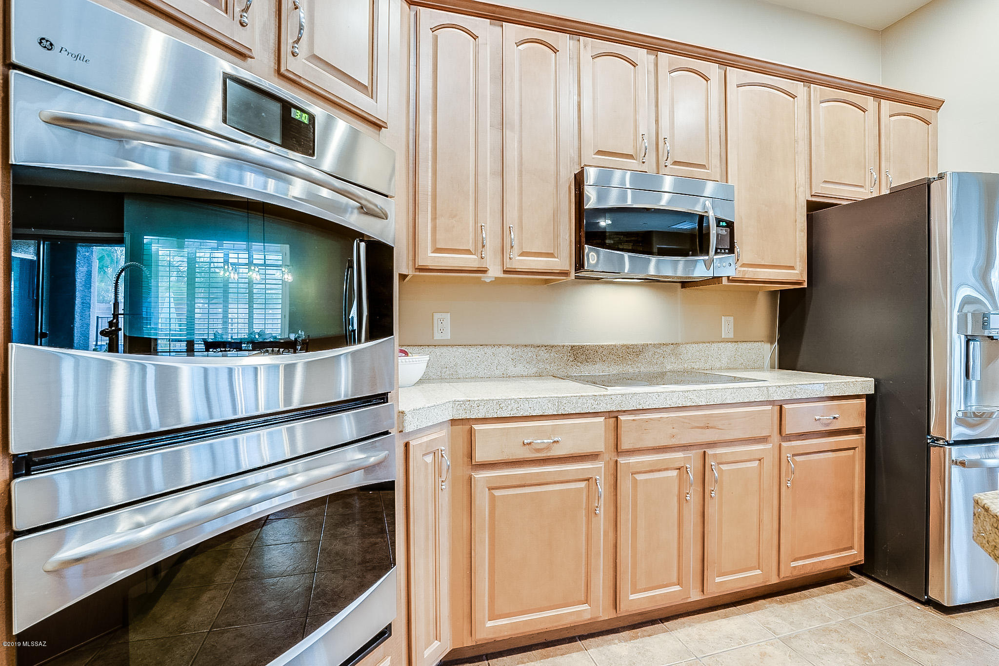 Verde Ranch (1-158) - Residential