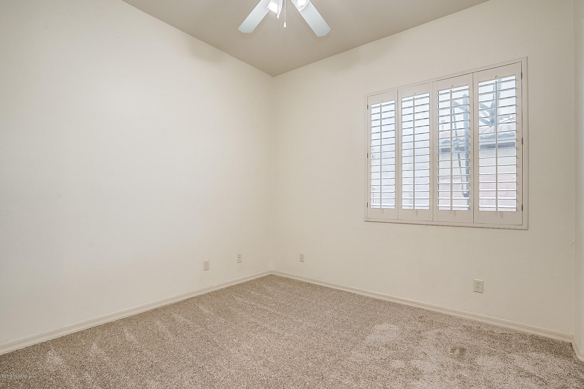 Verde Ranch (1-158) - Residential