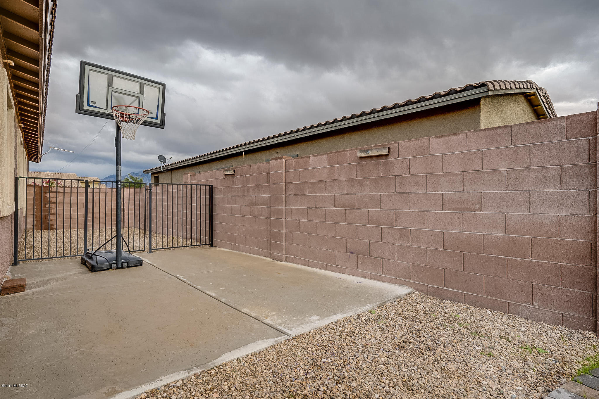 Verde Ranch (1-158) - Residential