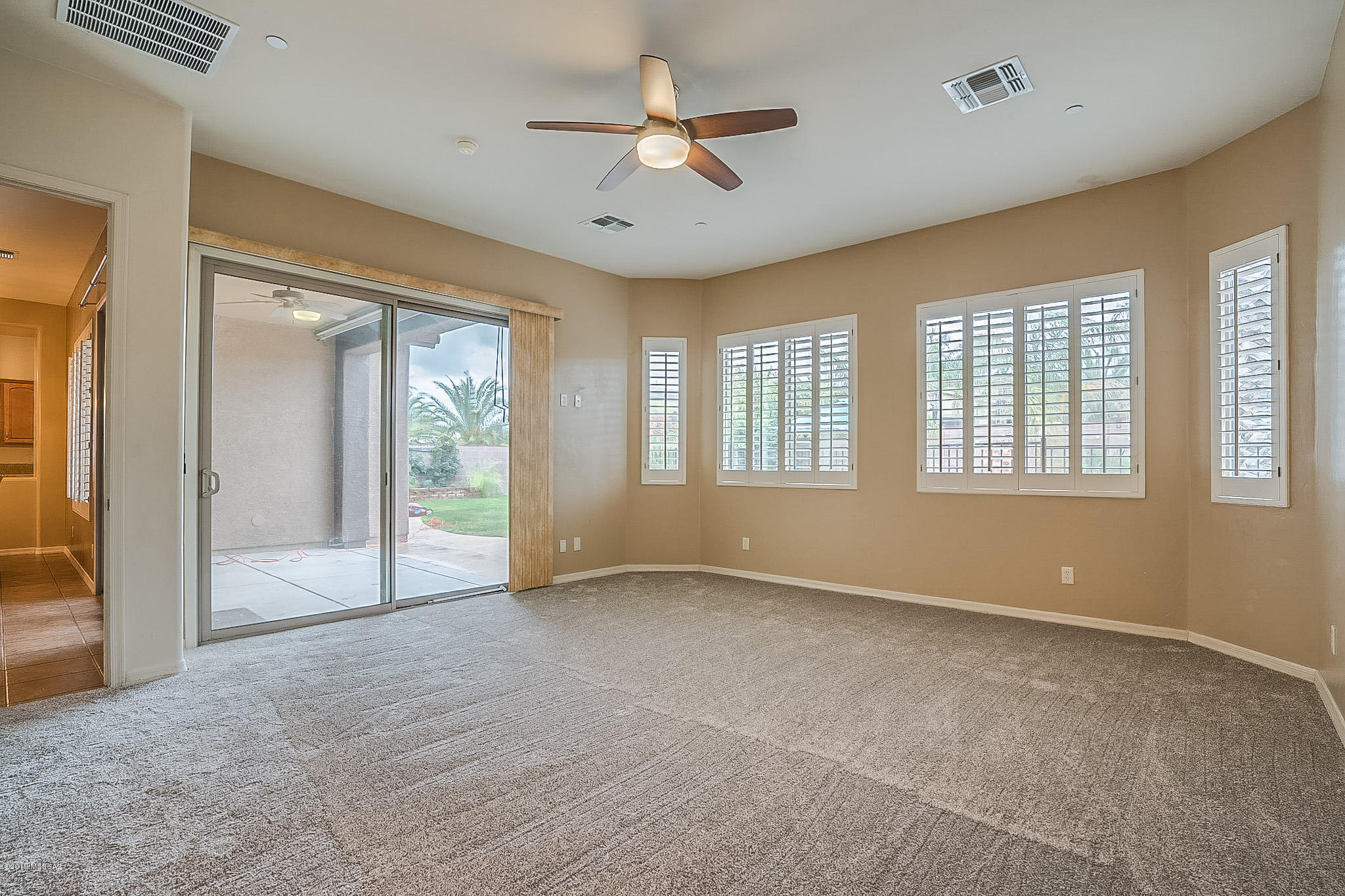Verde Ranch (1-158) - Residential