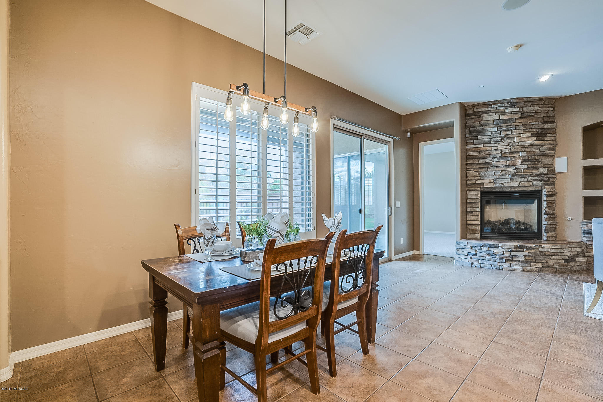 Verde Ranch (1-158) - Residential