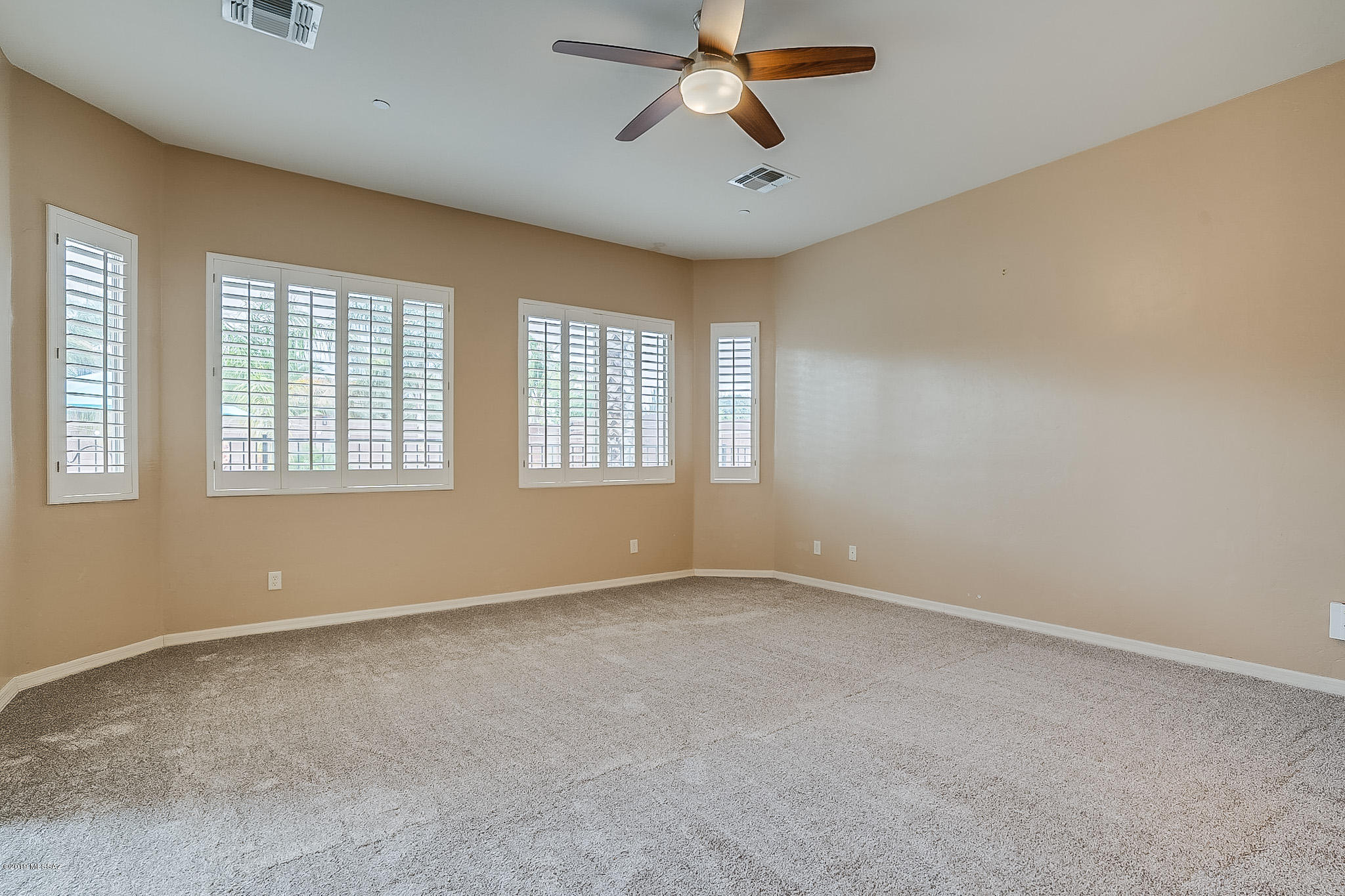 Verde Ranch (1-158) - Residential