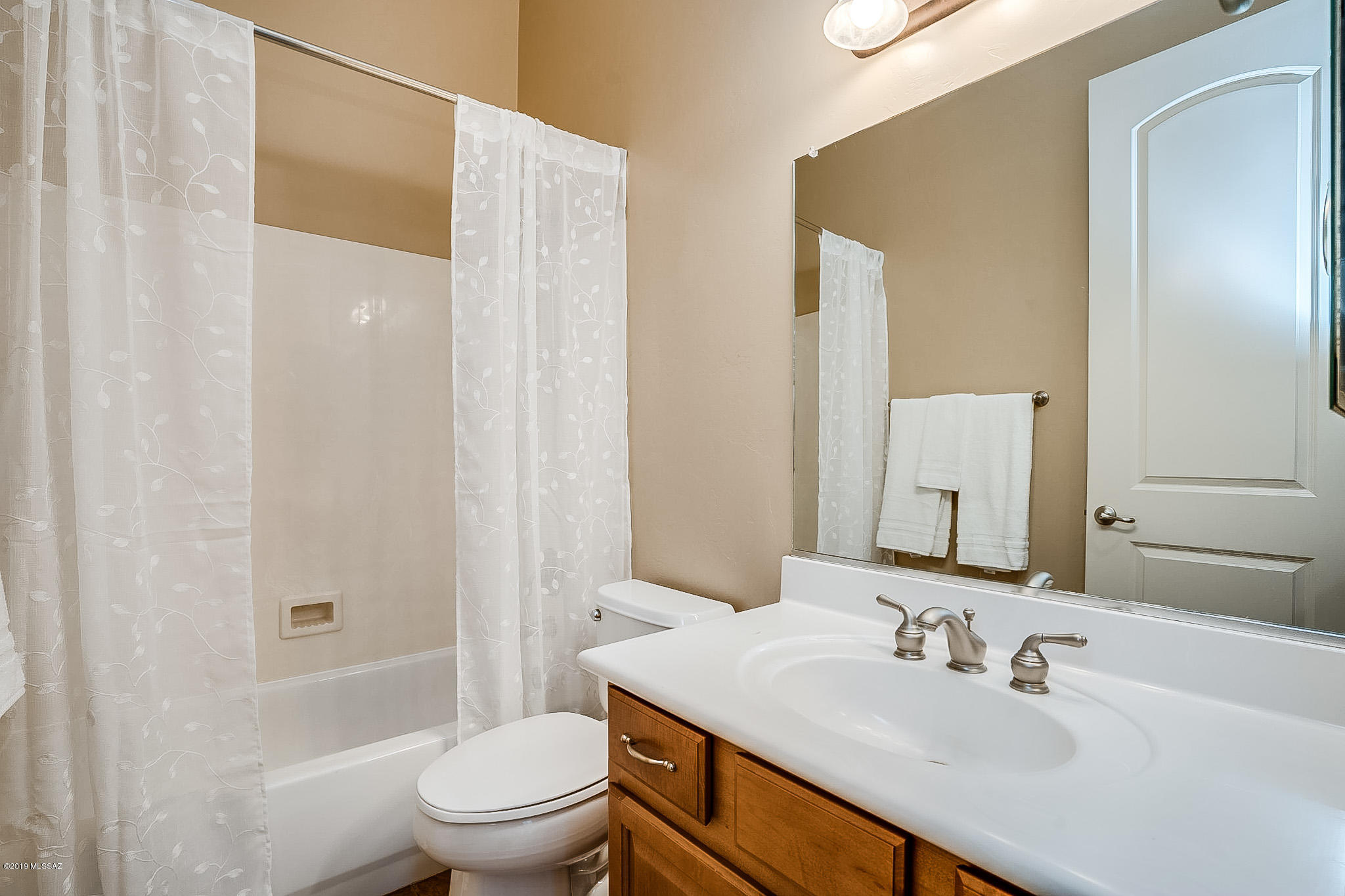 Verde Ranch (1-158) - Residential
