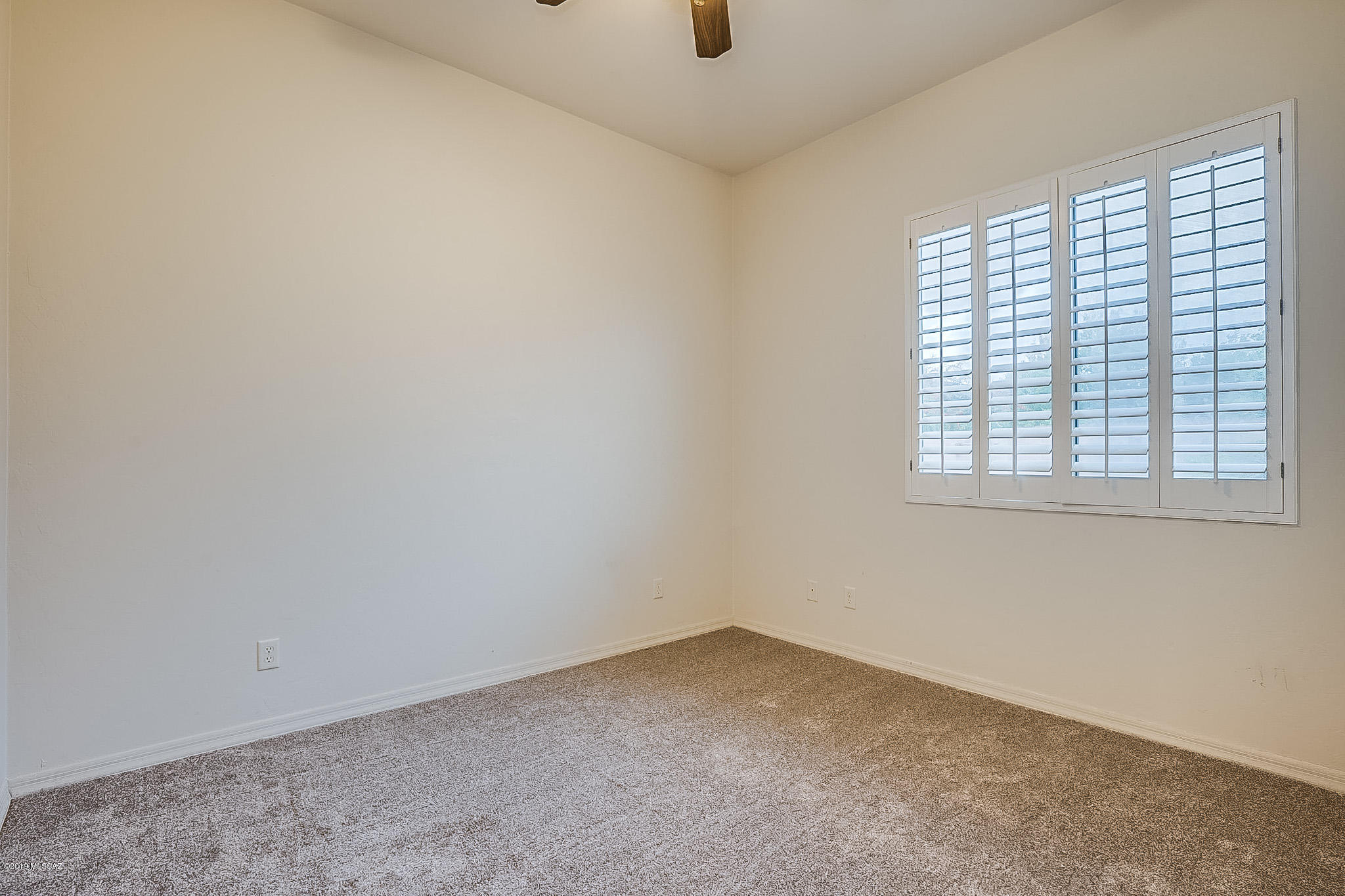 Verde Ranch (1-158) - Residential