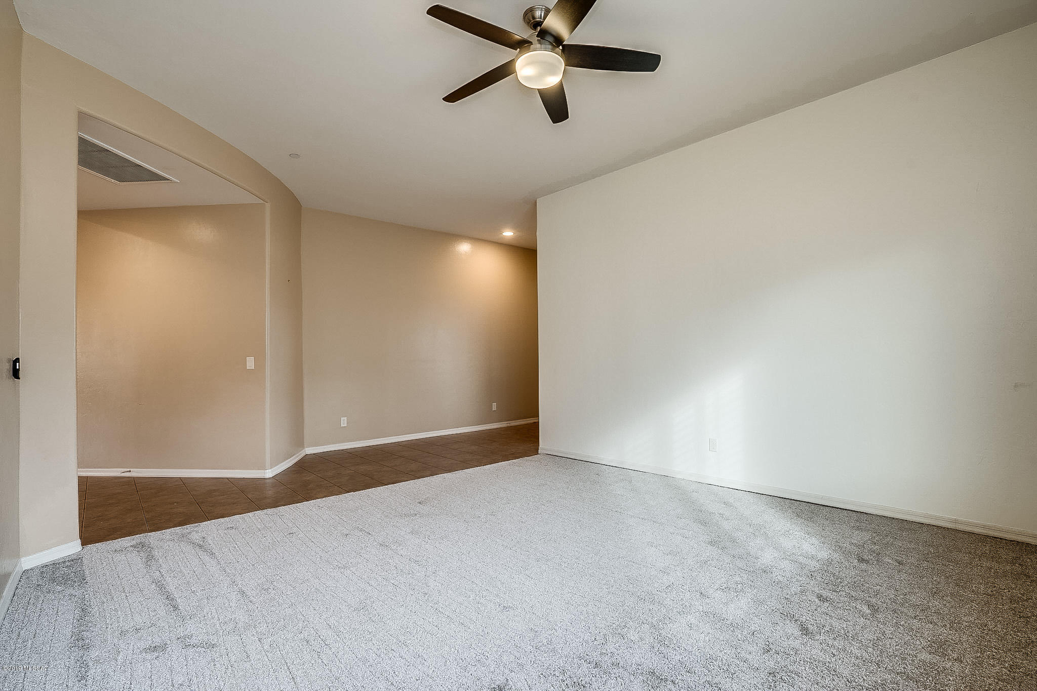 Verde Ranch (1-158) - Residential