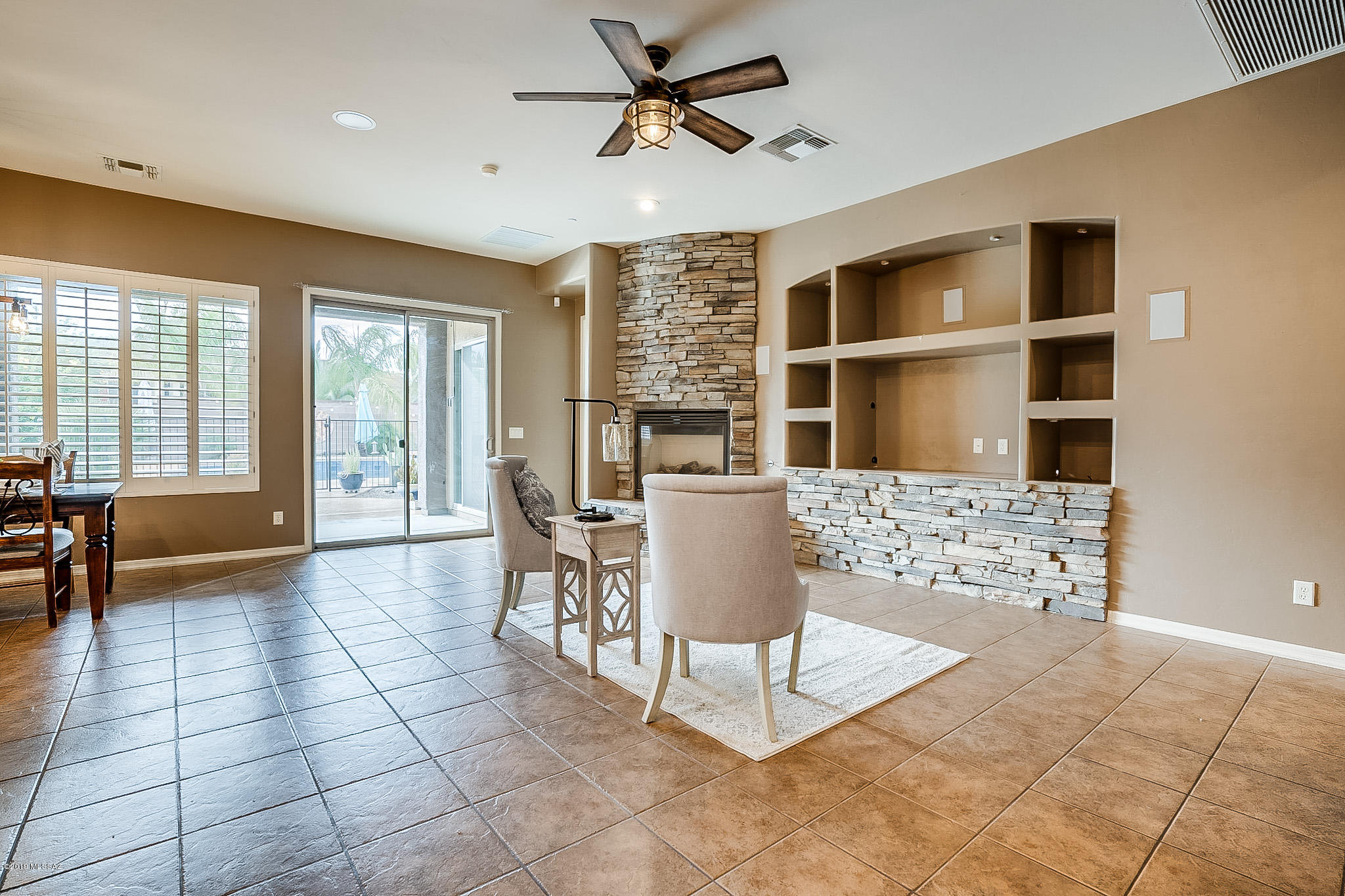 Verde Ranch (1-158) - Residential