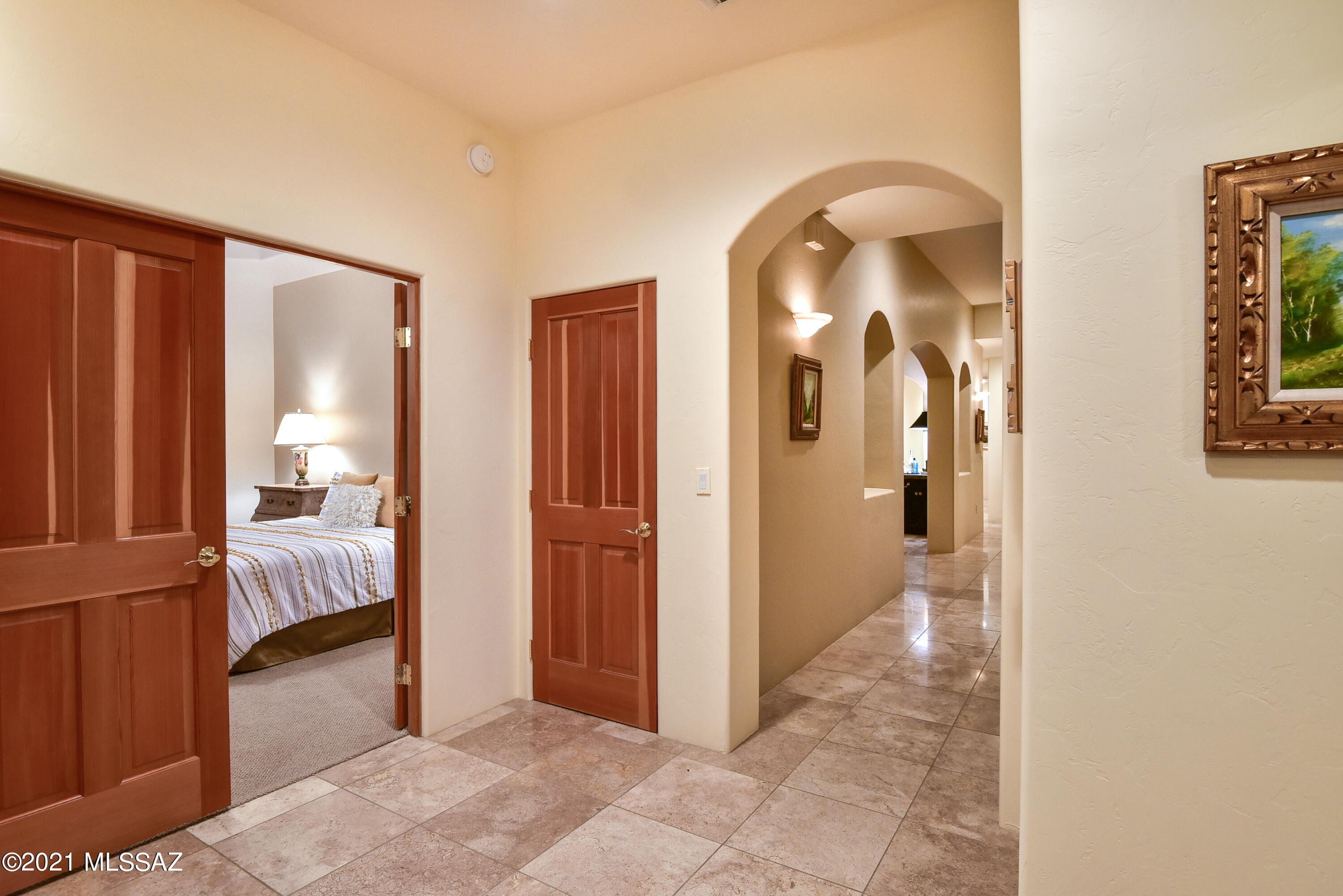 High Mesa (The Estates At) - Residential