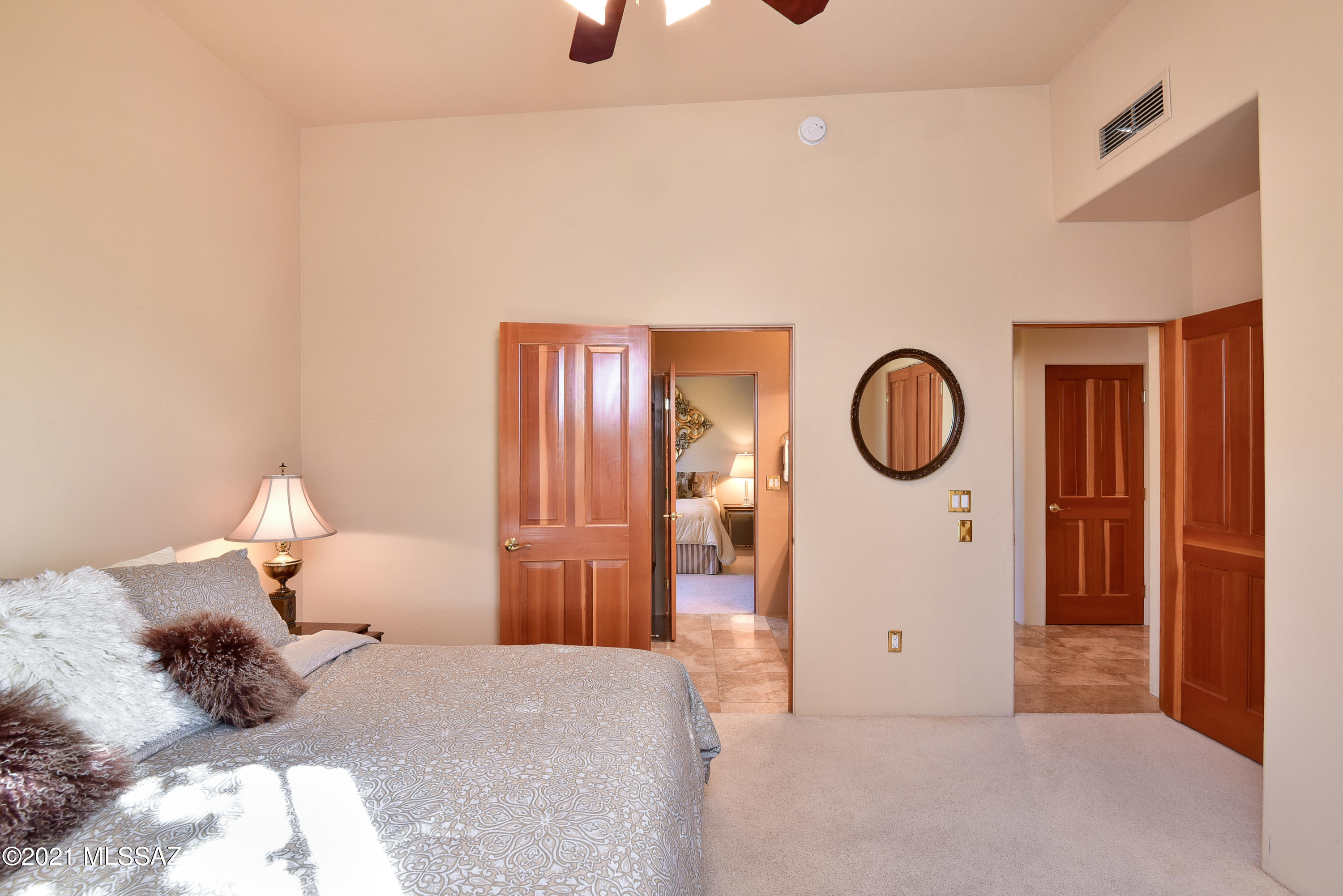 High Mesa (The Estates At) - Residential
