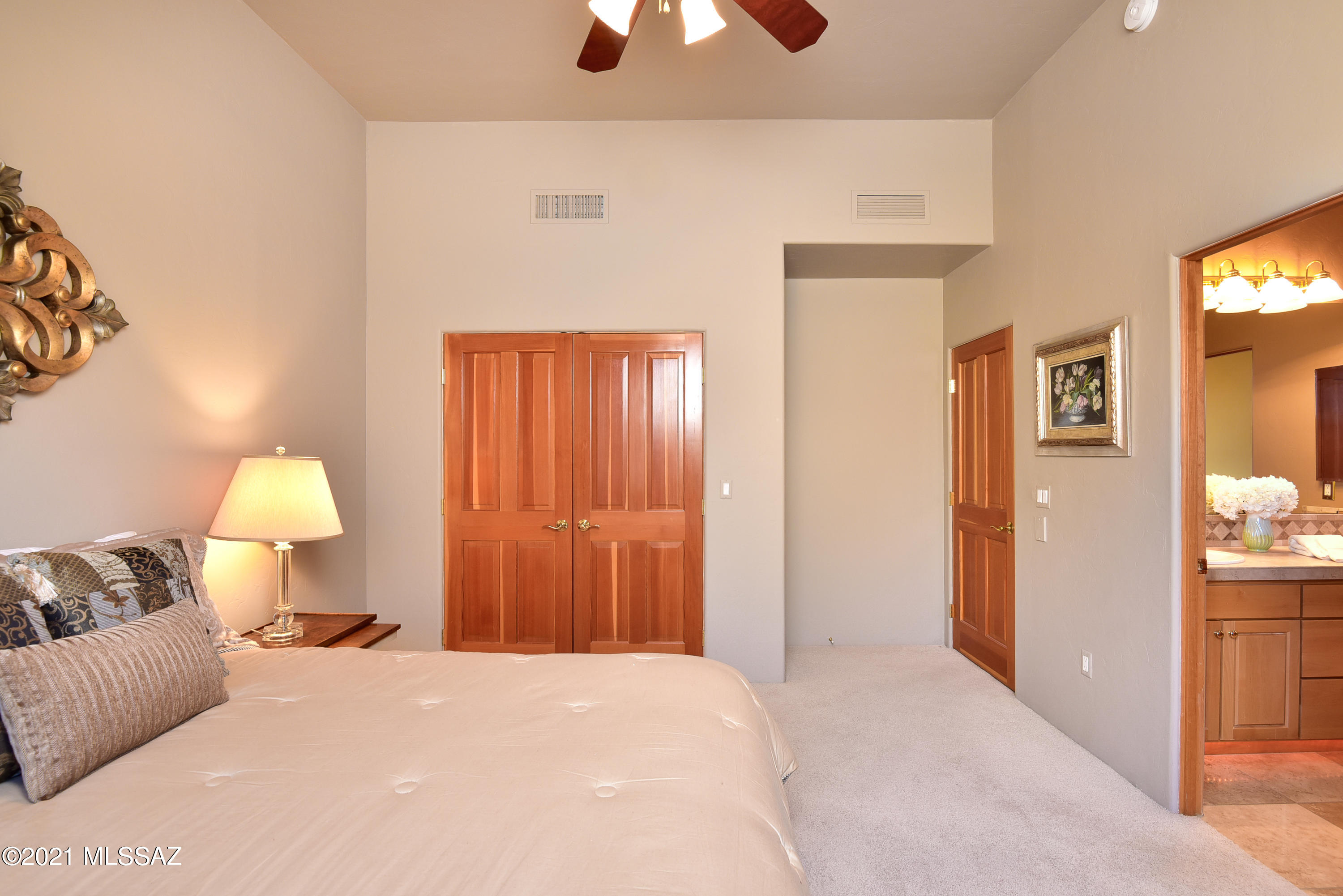 High Mesa (The Estates At) - Residential