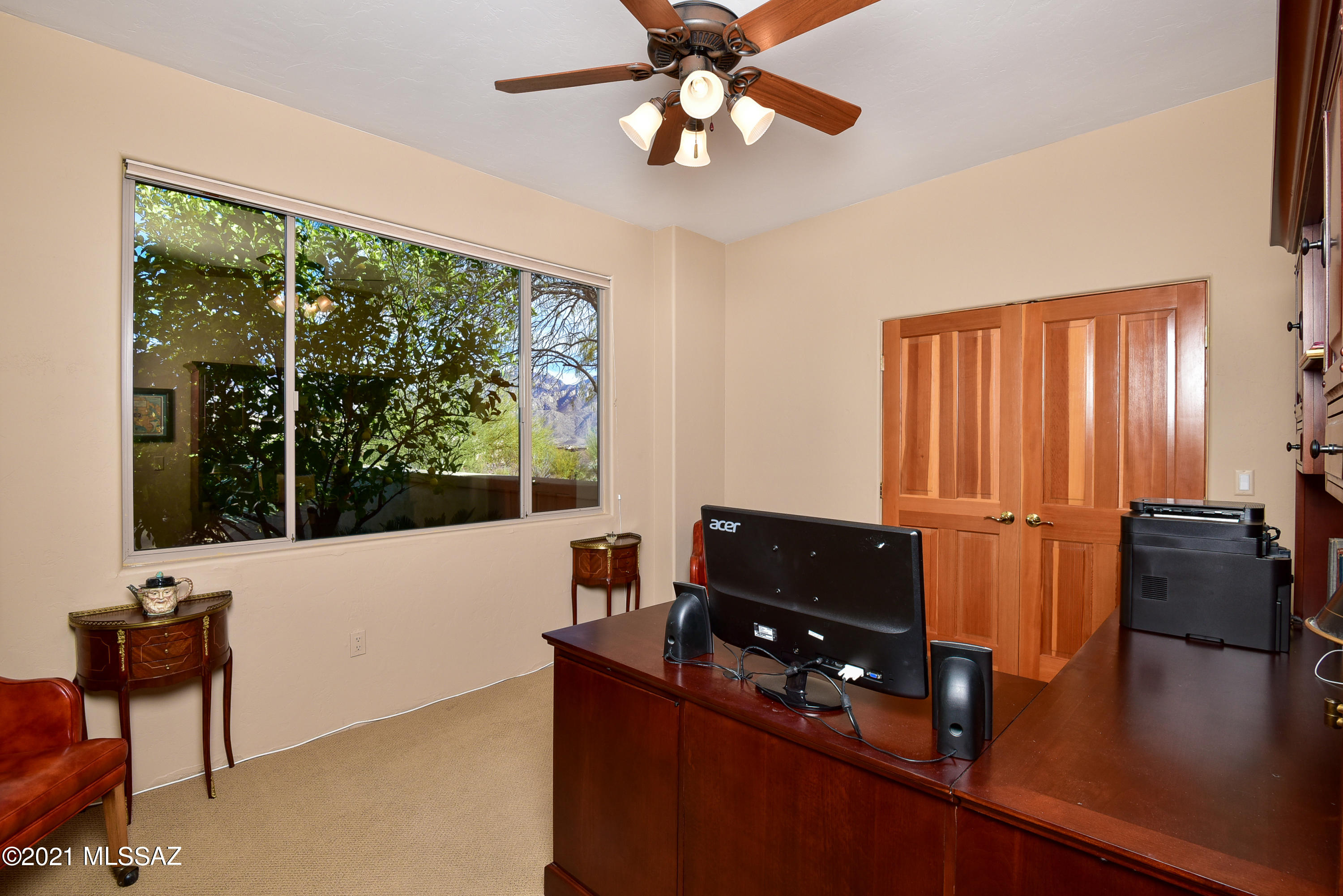 High Mesa (The Estates At) - Residential