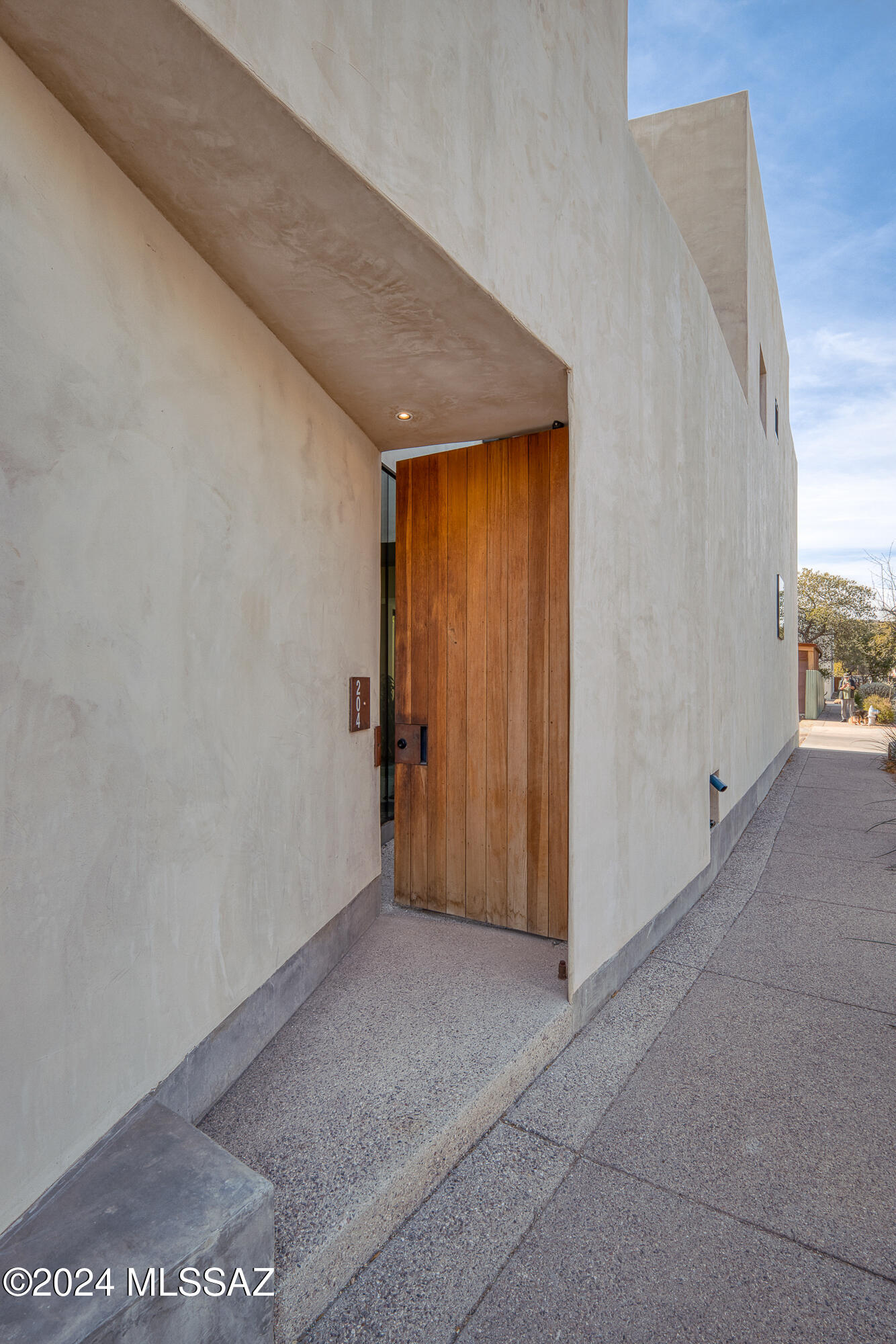 Mercado District of Menlo Park Blks A-D (1-100) - Residential