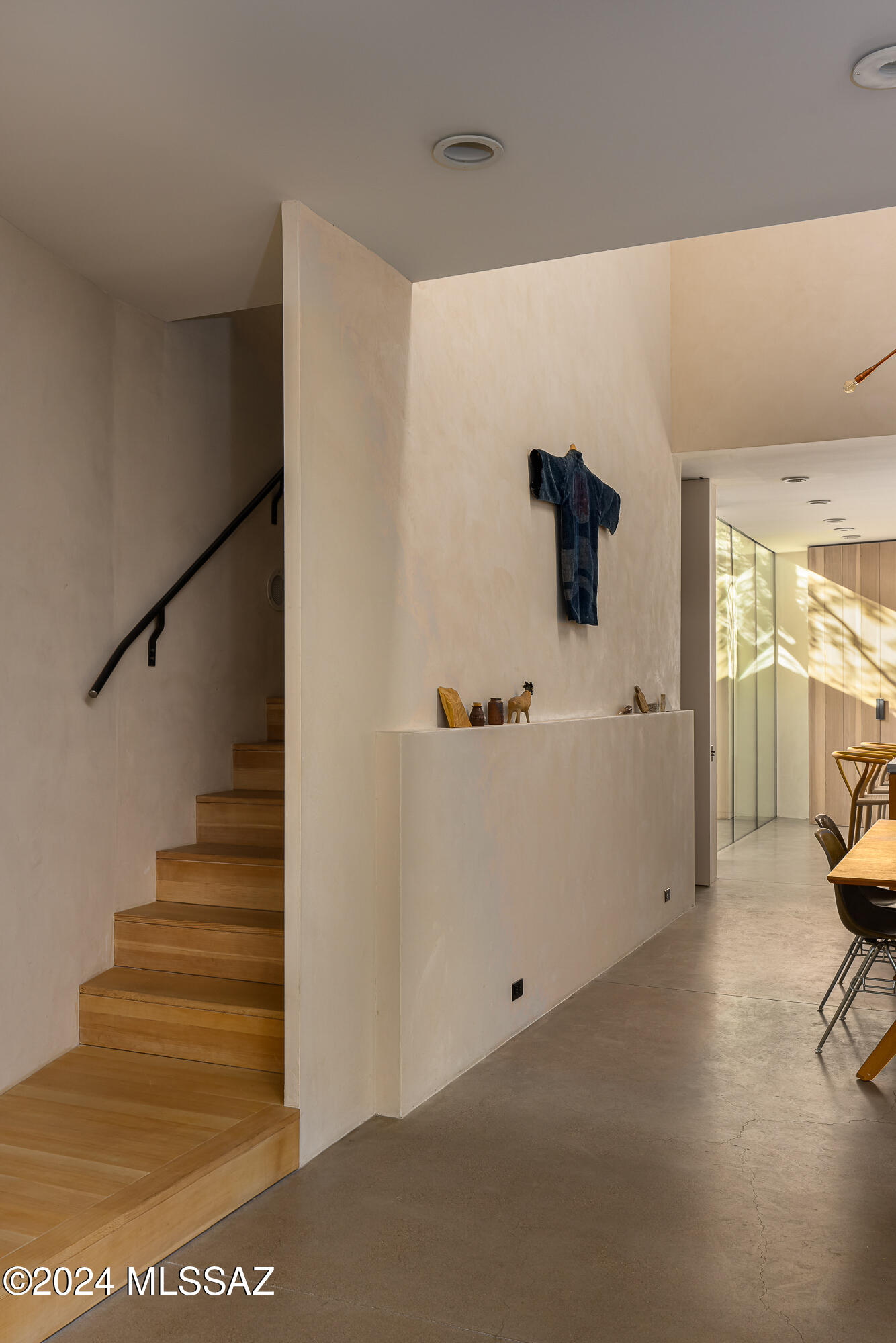 Mercado District of Menlo Park Blks A-D (1-100) - Residential