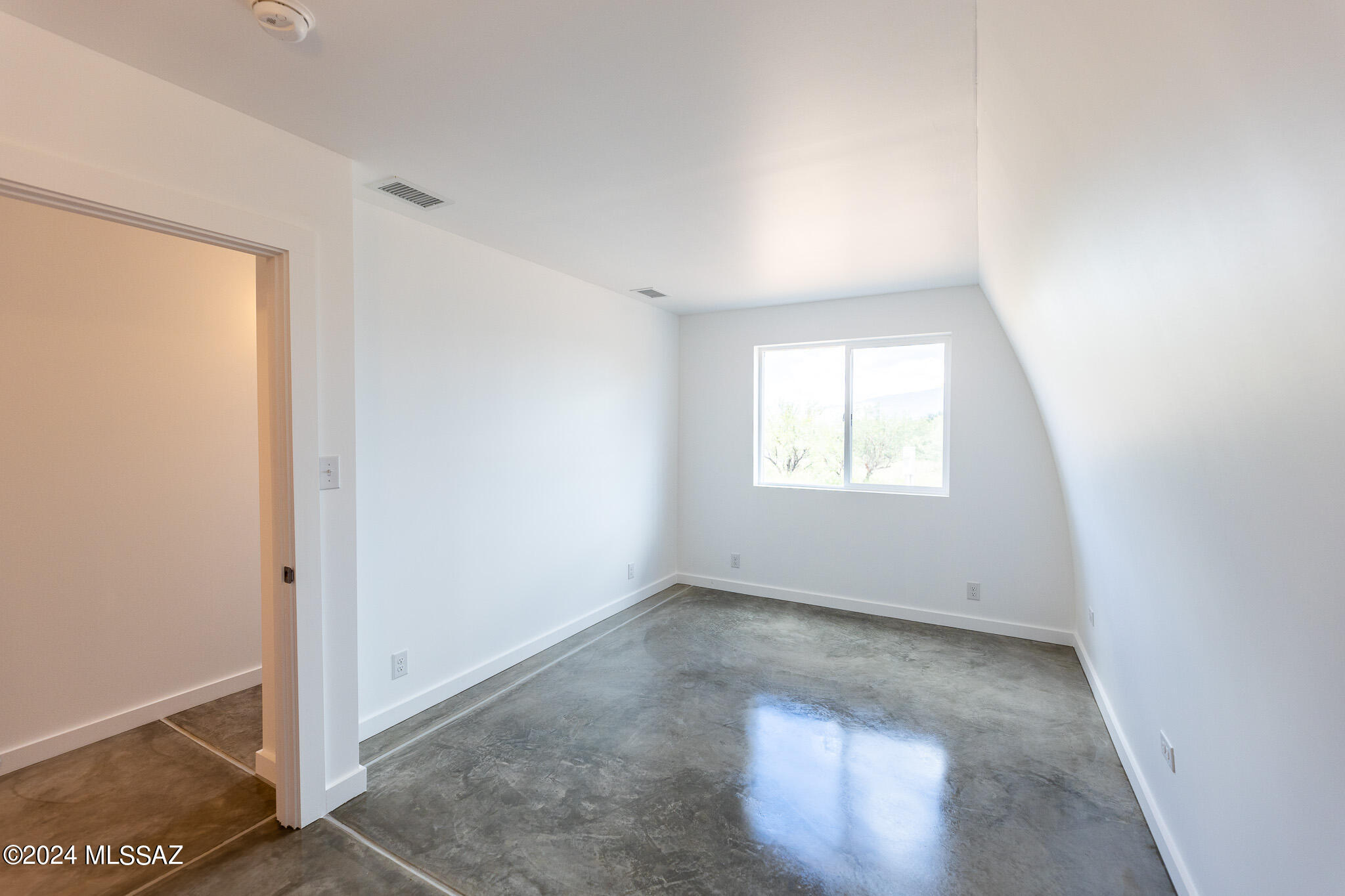 Mescal Lakes - Residential