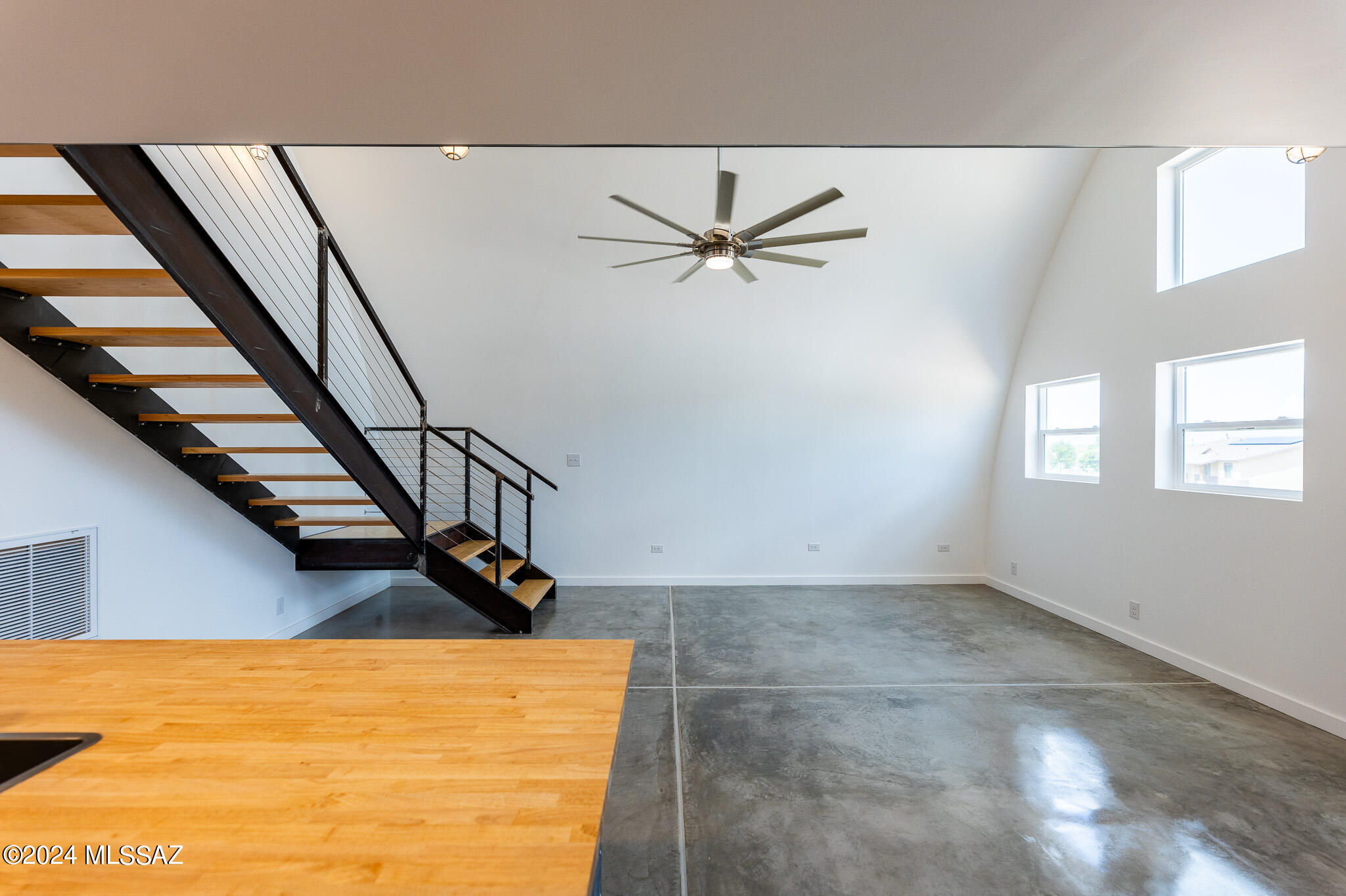 Mescal Lakes - Residential