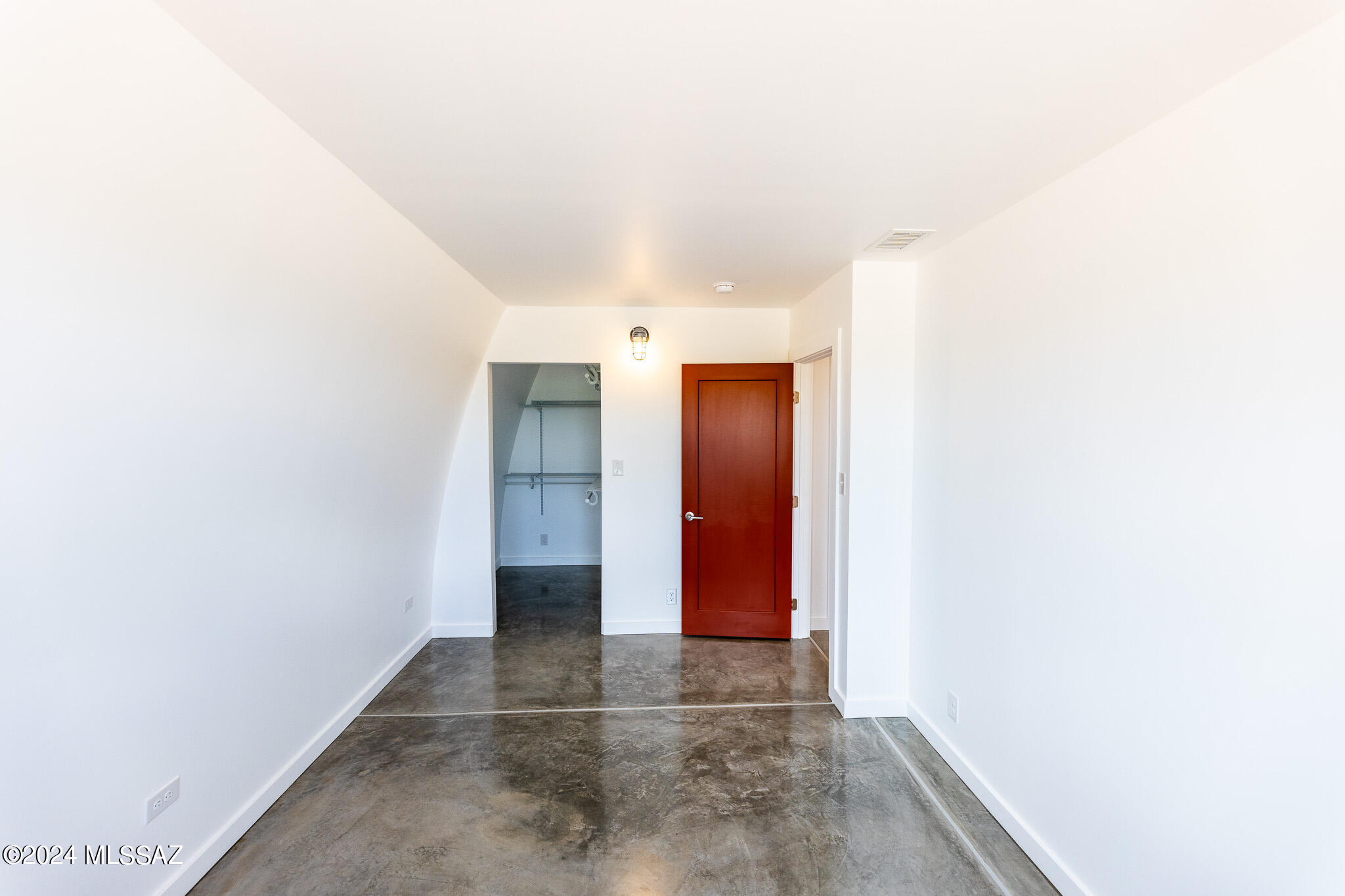 Mescal Lakes - Residential