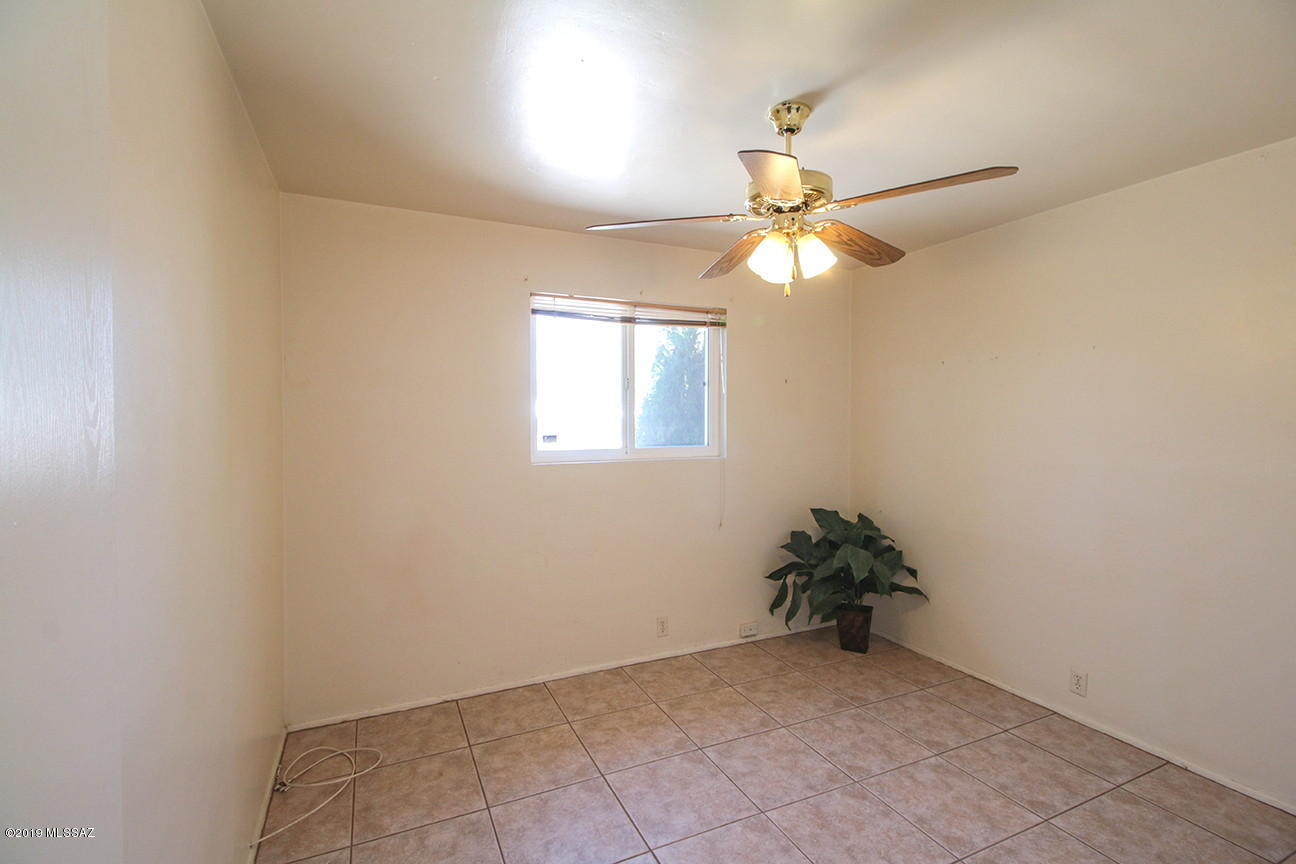 Vista Del Sahuaro II - Residential