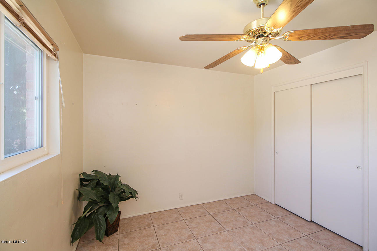 Vista Del Sahuaro II - Residential