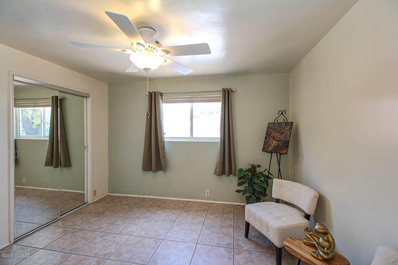 Vista Del Sahuaro II - Residential