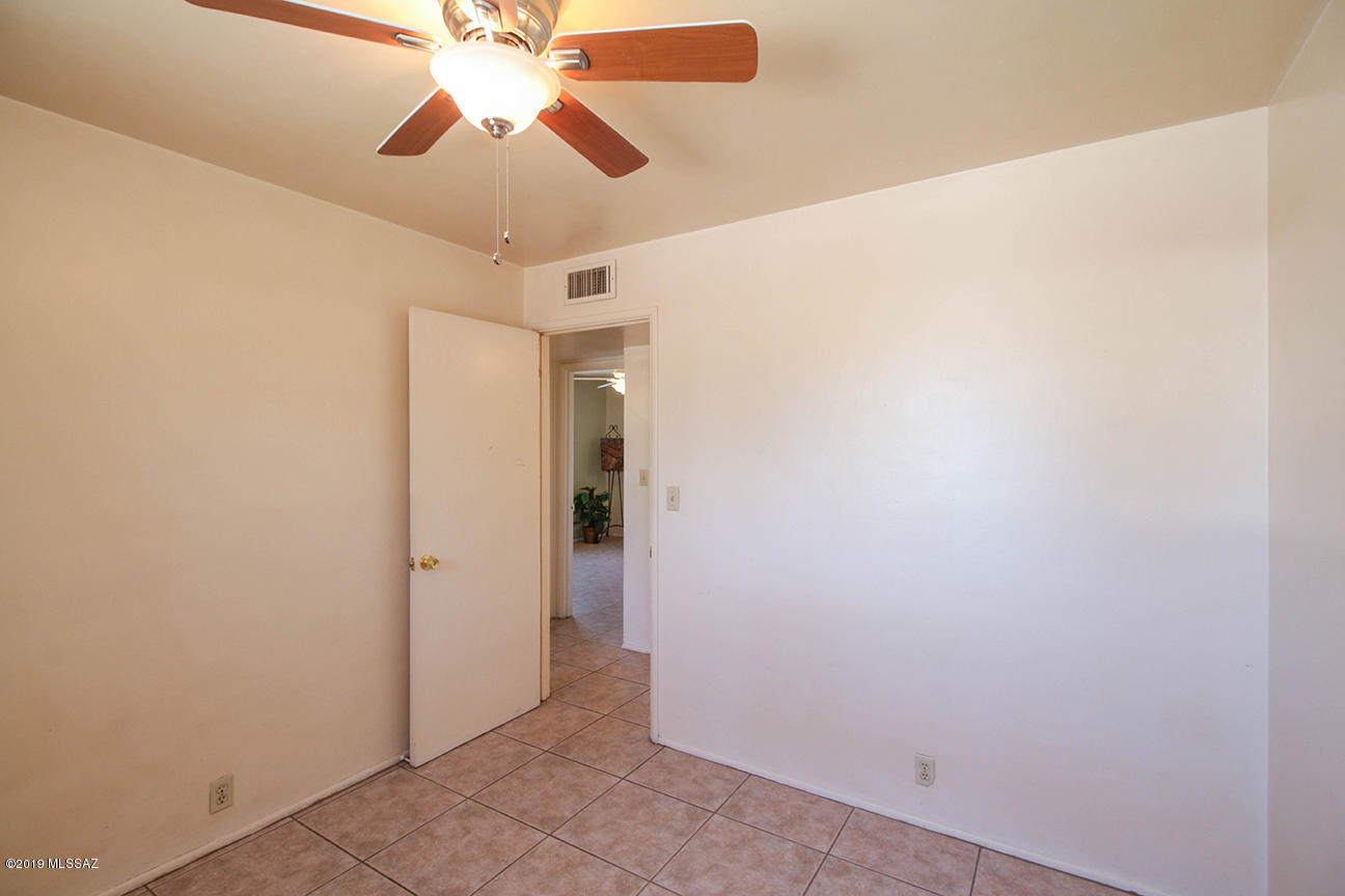 Vista Del Sahuaro II - Residential