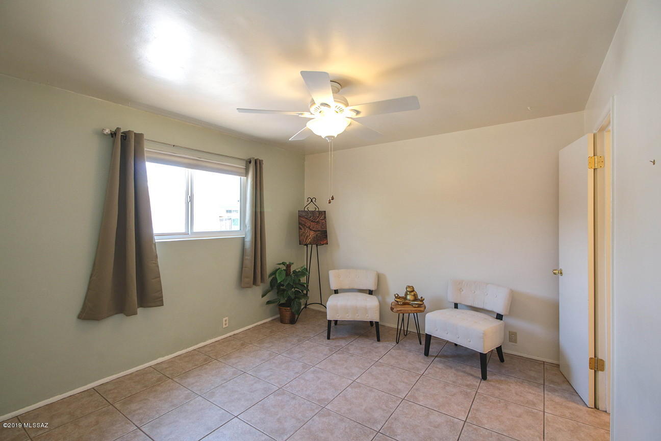Vista Del Sahuaro II - Residential