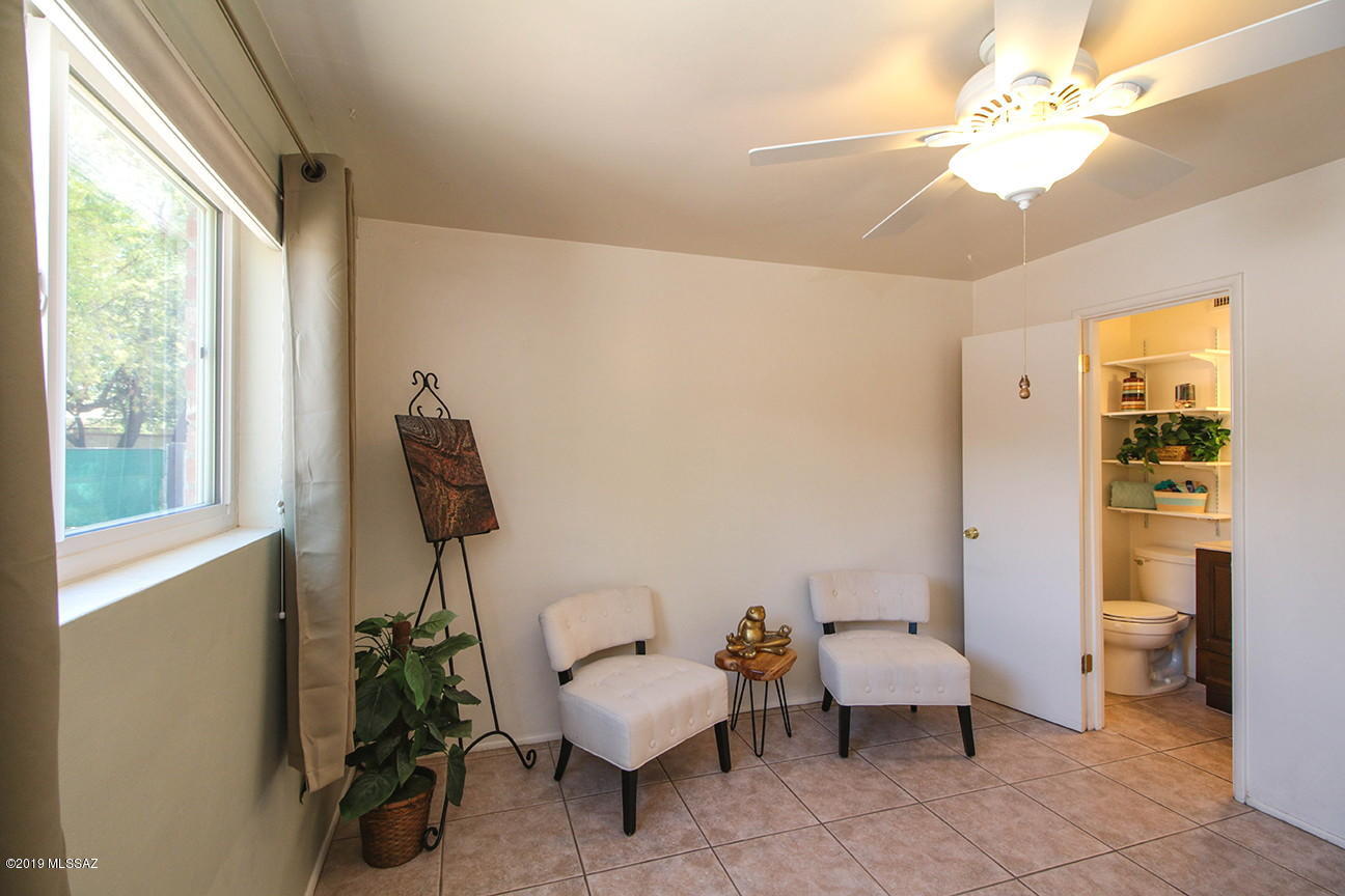 Vista Del Sahuaro II - Residential