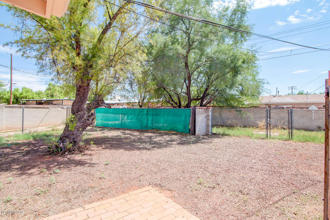 Vista Del Sahuaro II - Residential