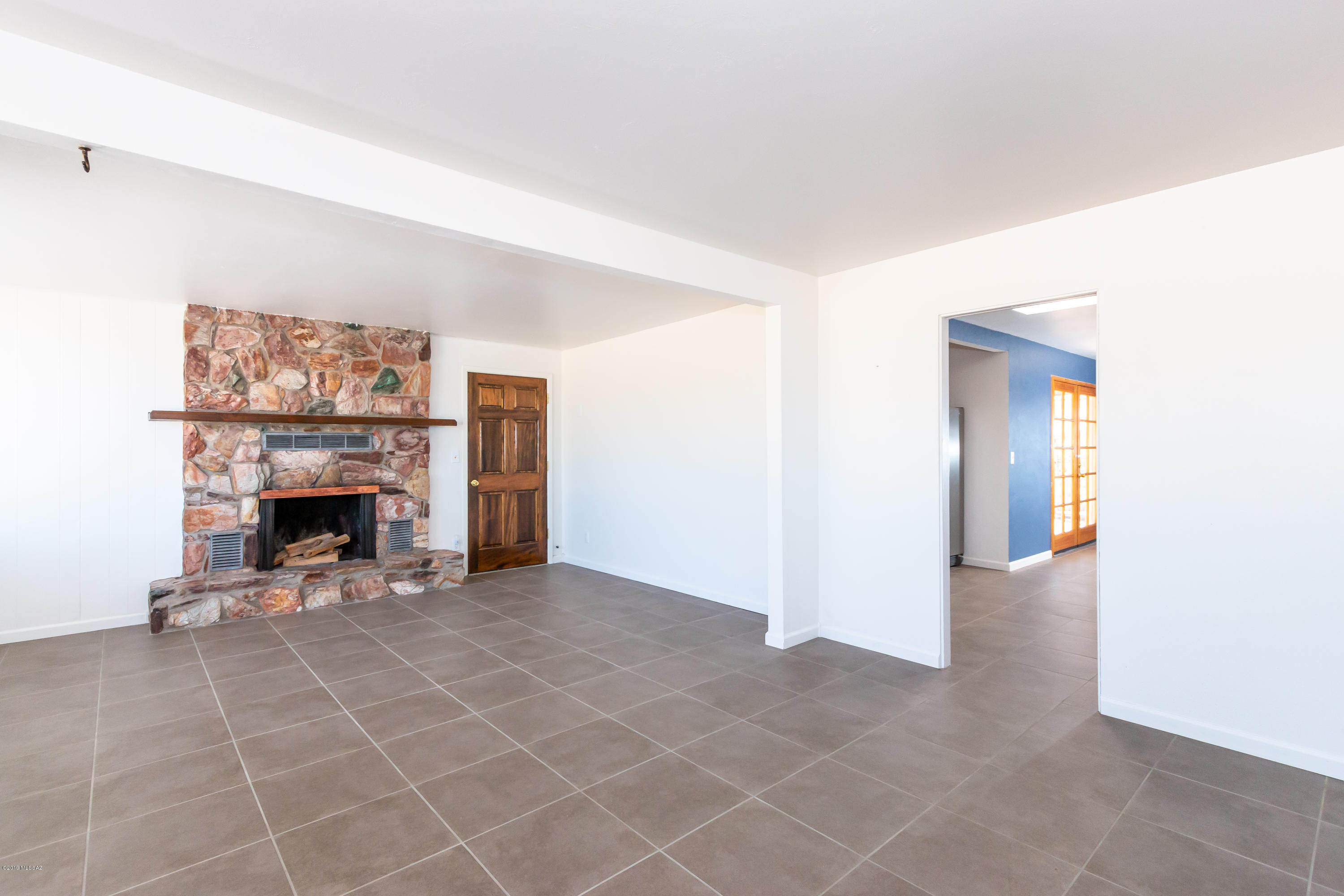 Shadow Mountain Estates - Residential