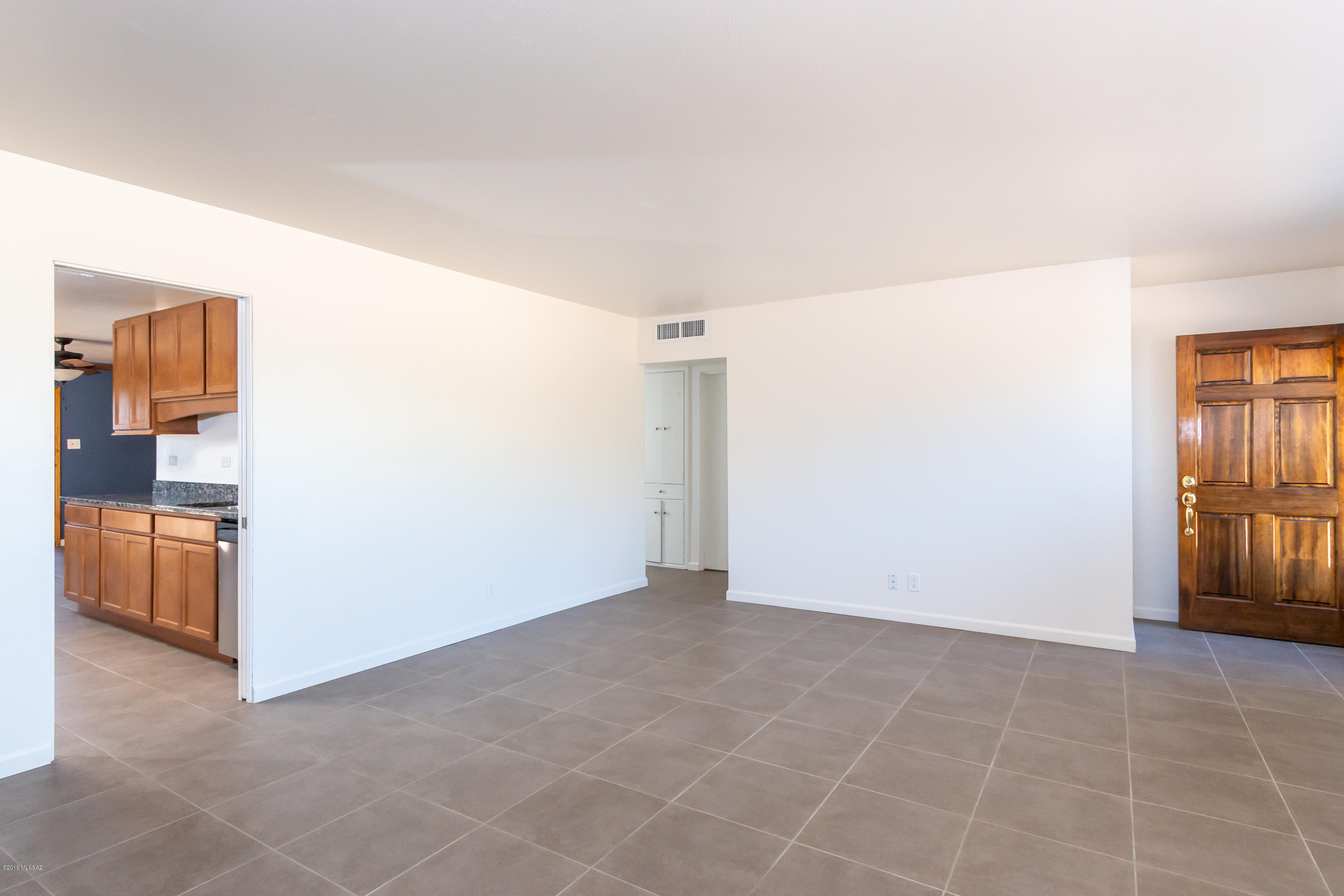 Shadow Mountain Estates - Residential