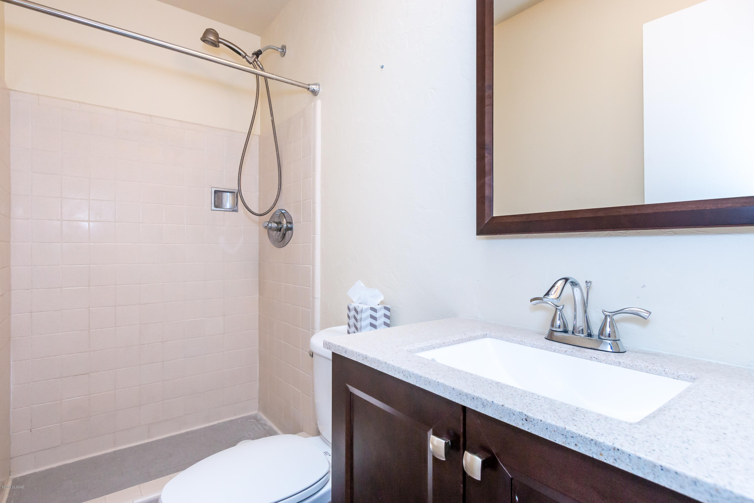 Shadow Mountain Estates - Residential