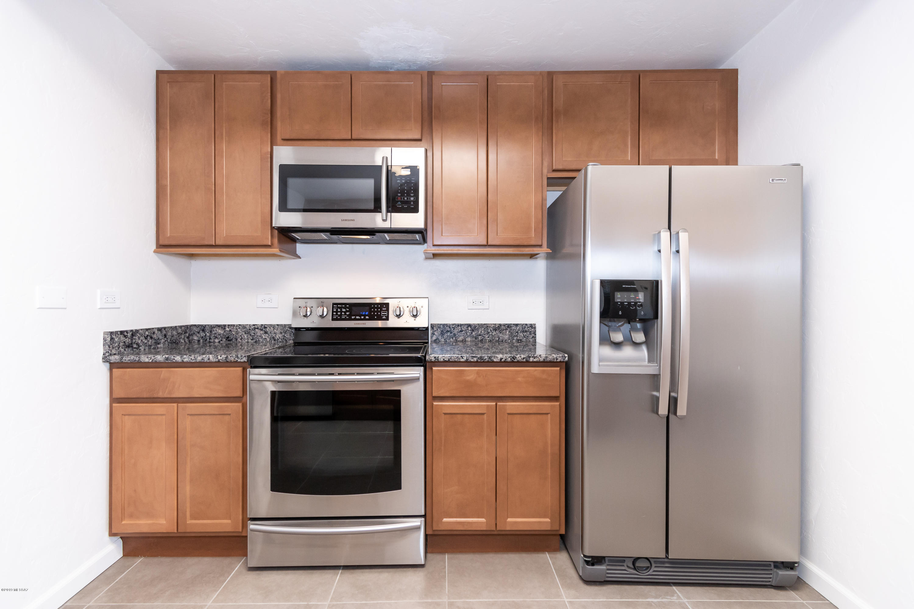 Shadow Mountain Estates - Residential