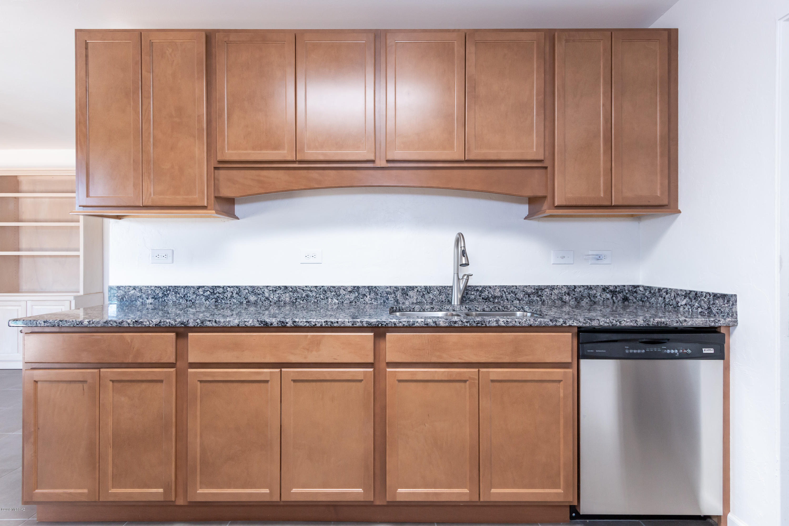 Shadow Mountain Estates - Residential