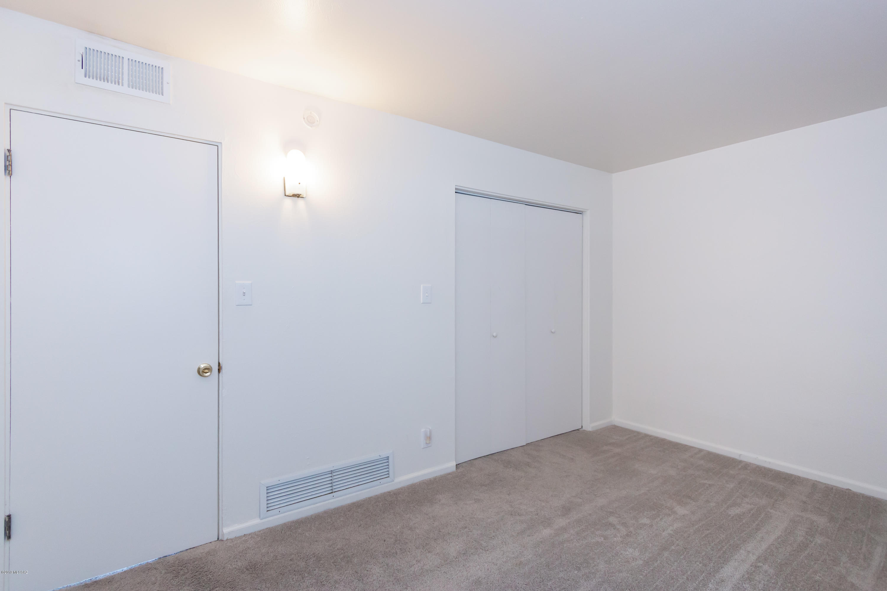 Shadow Mountain Estates - Residential