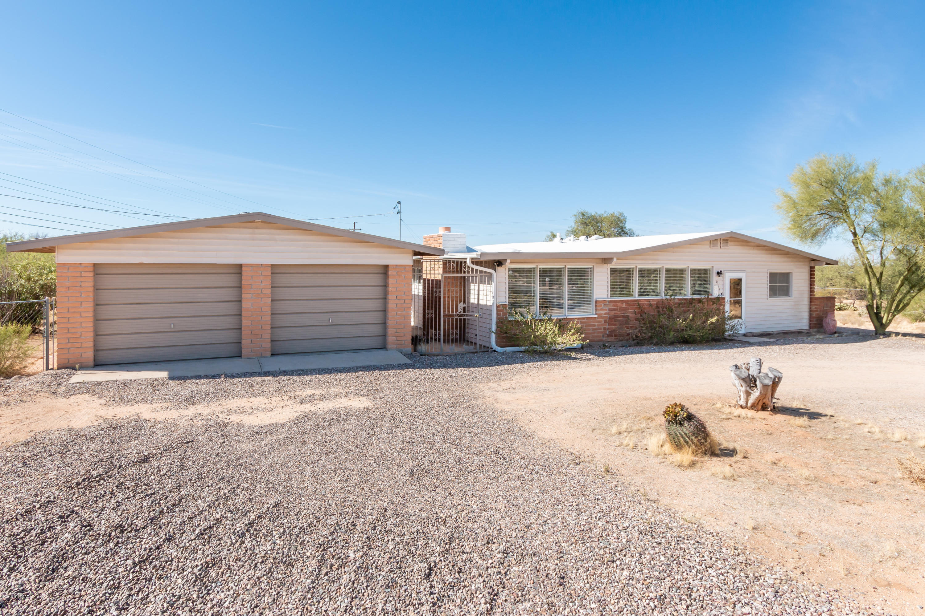Shadow Mountain Estates - Residential