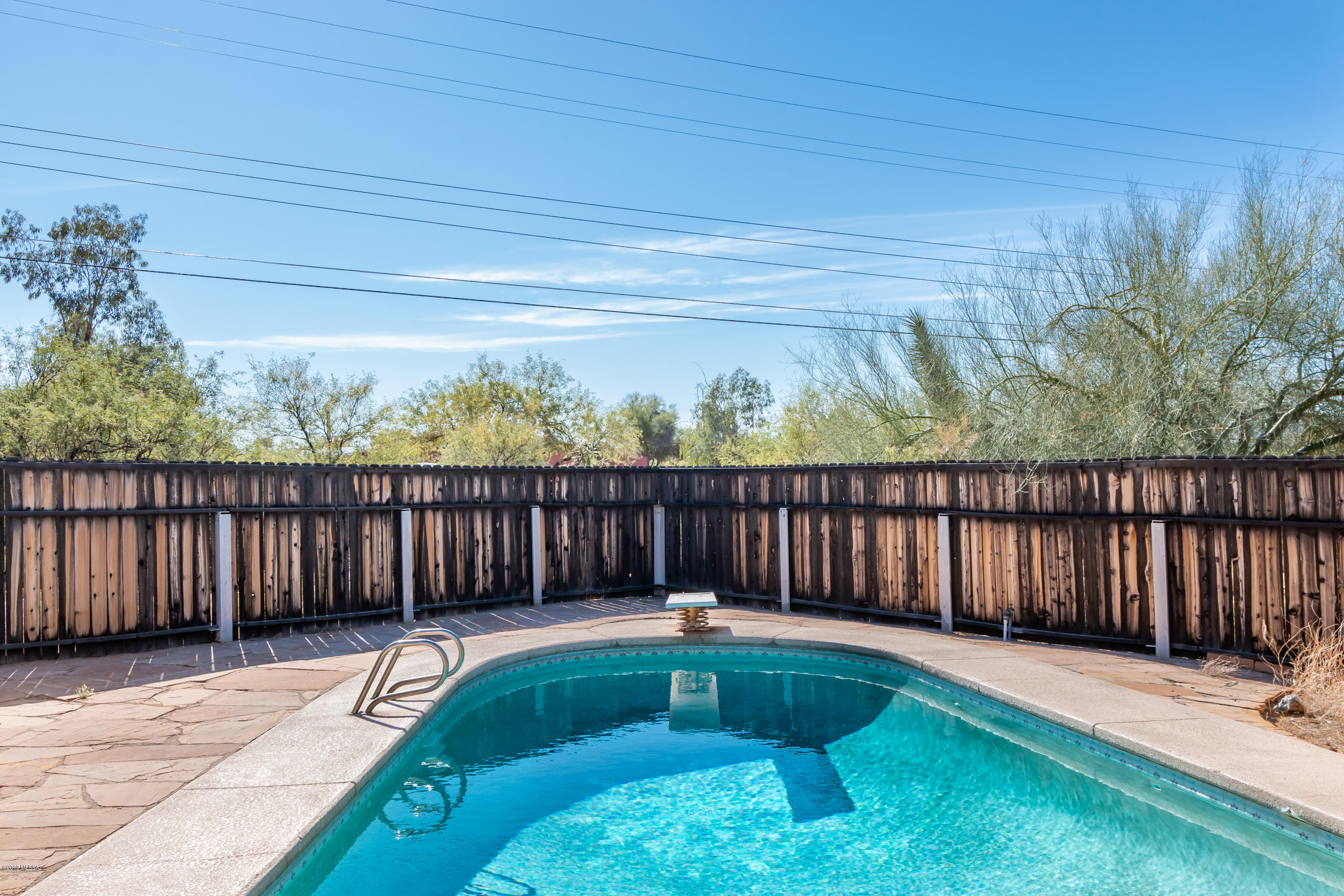Shadow Mountain Estates - Residential