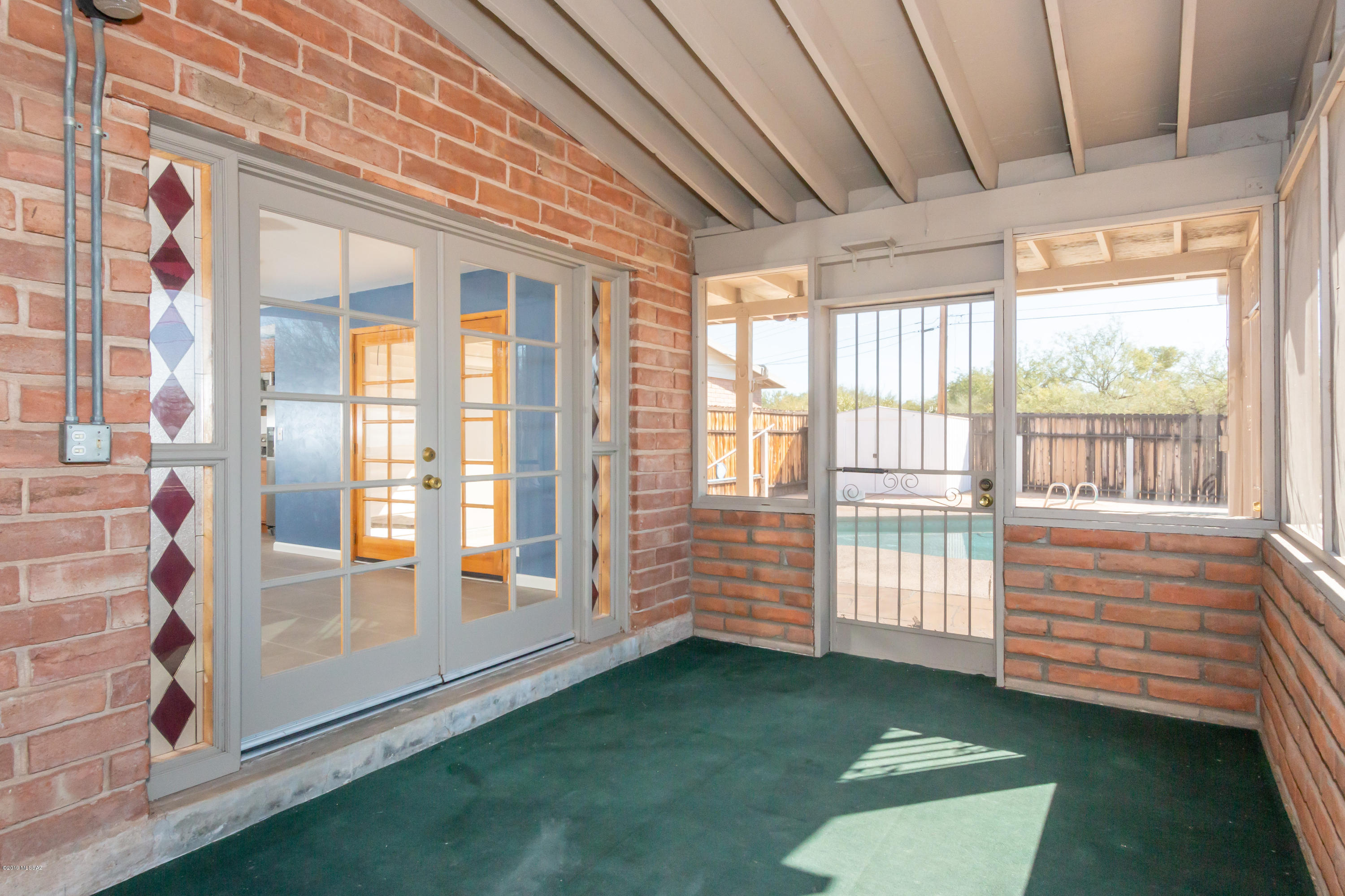 Shadow Mountain Estates - Residential