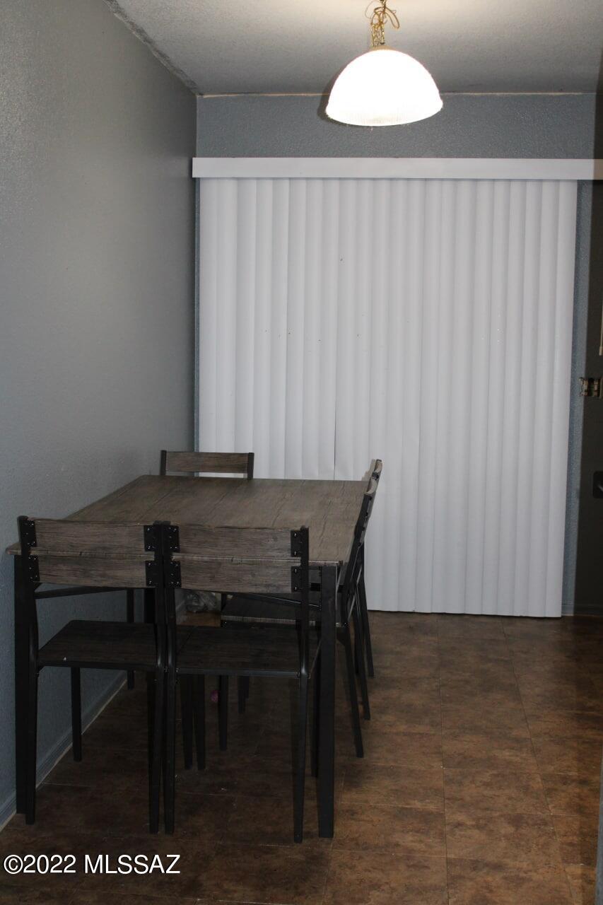 Tierra Vista Phase I (99-285,299-309,372-383) - Residential