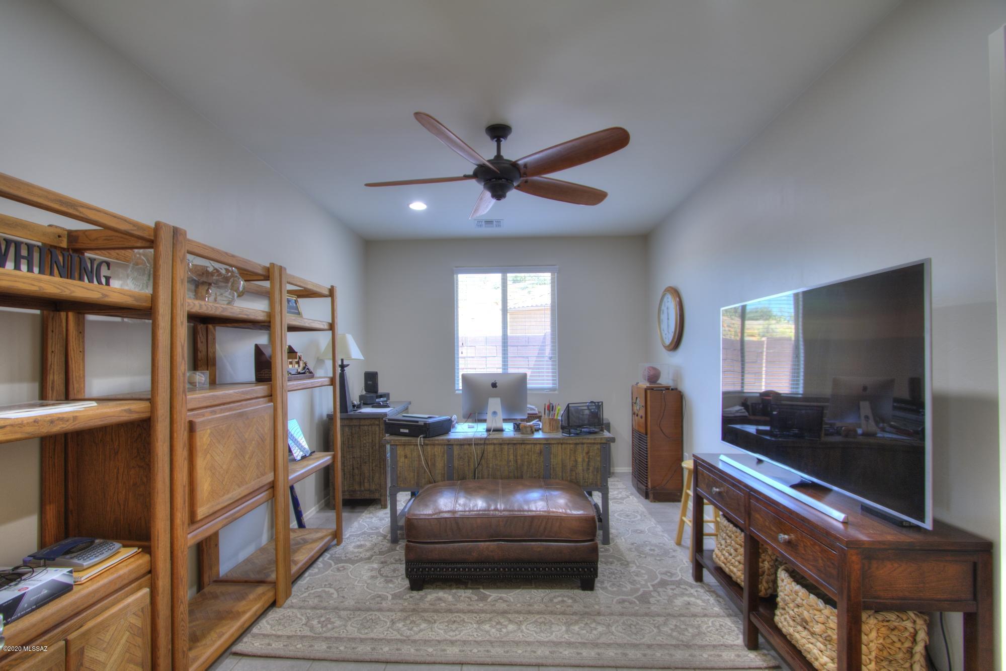 Eagle Crest Ranch - Residential