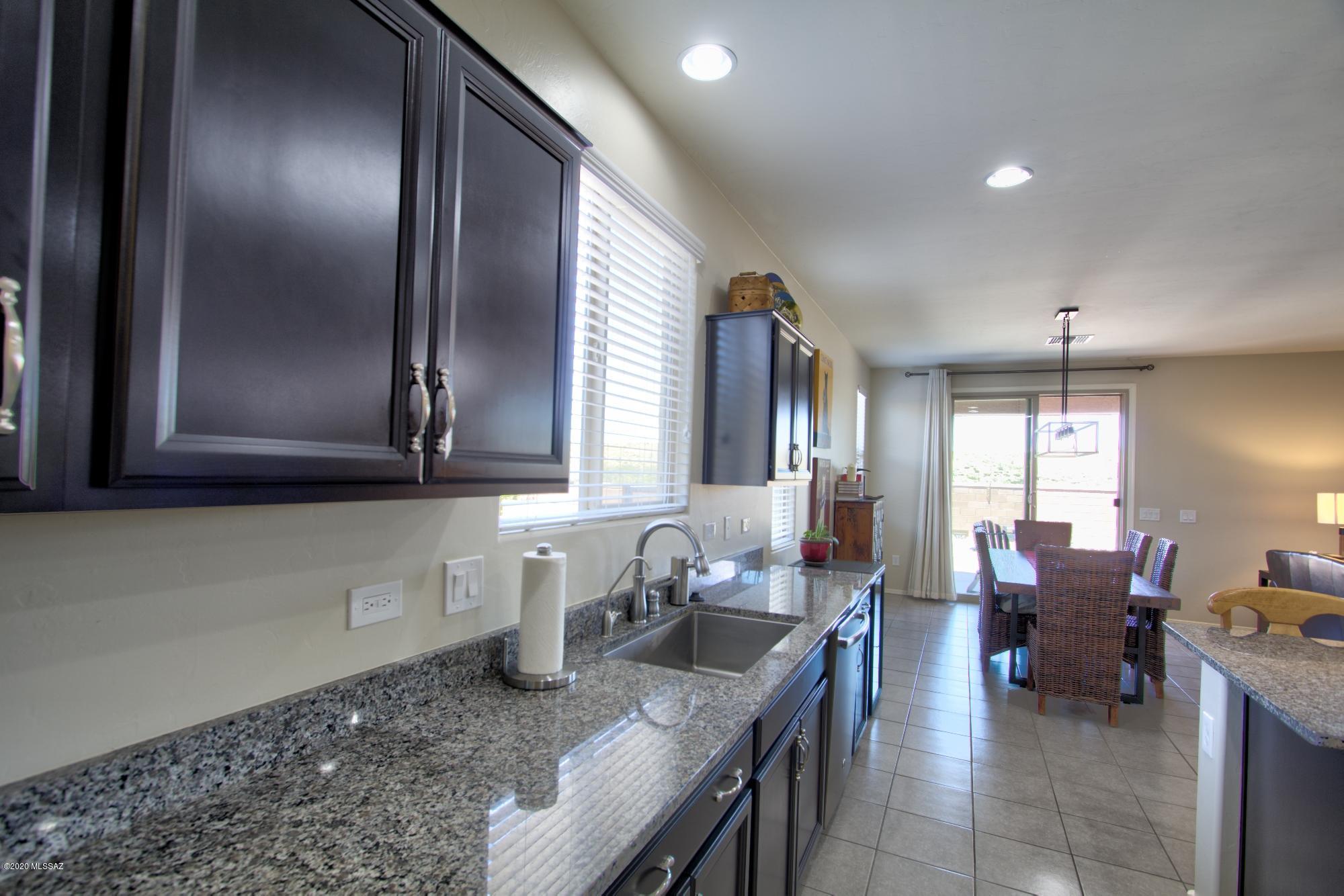 Eagle Crest Ranch - Residential