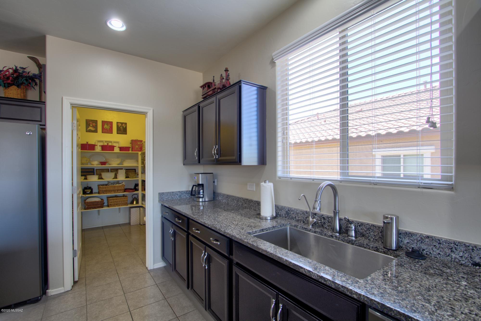 Eagle Crest Ranch - Residential