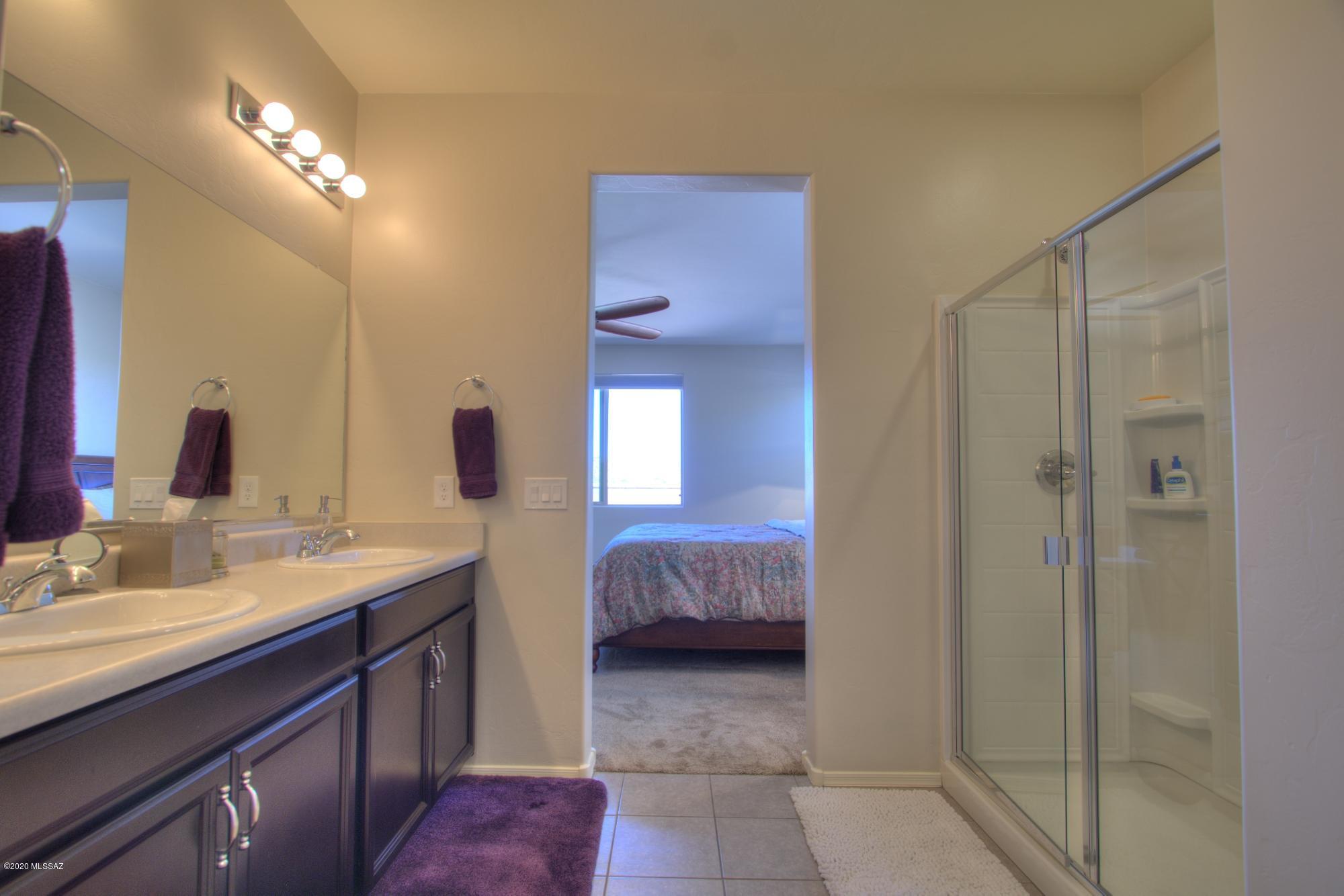 Eagle Crest Ranch - Residential