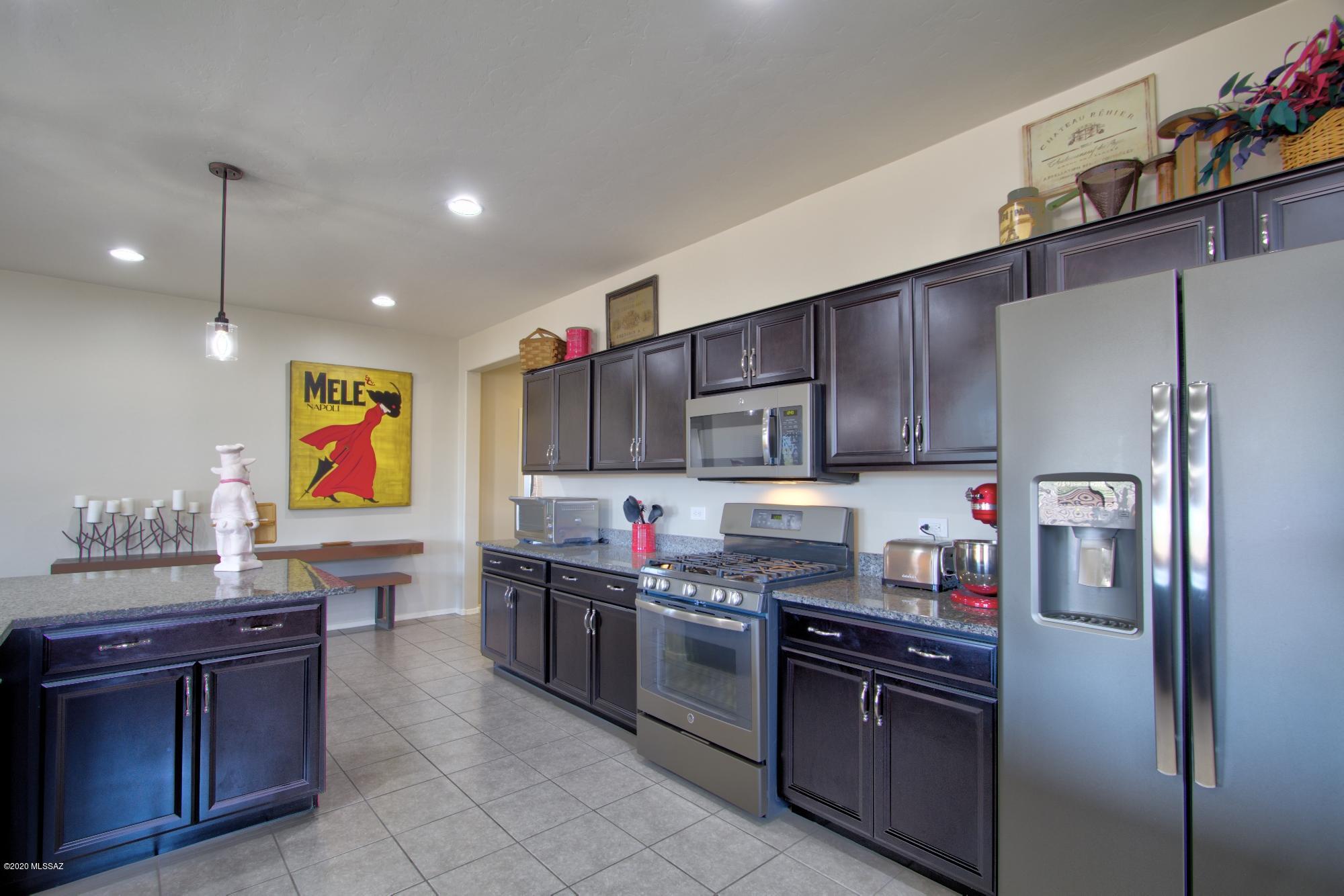 Eagle Crest Ranch - Residential