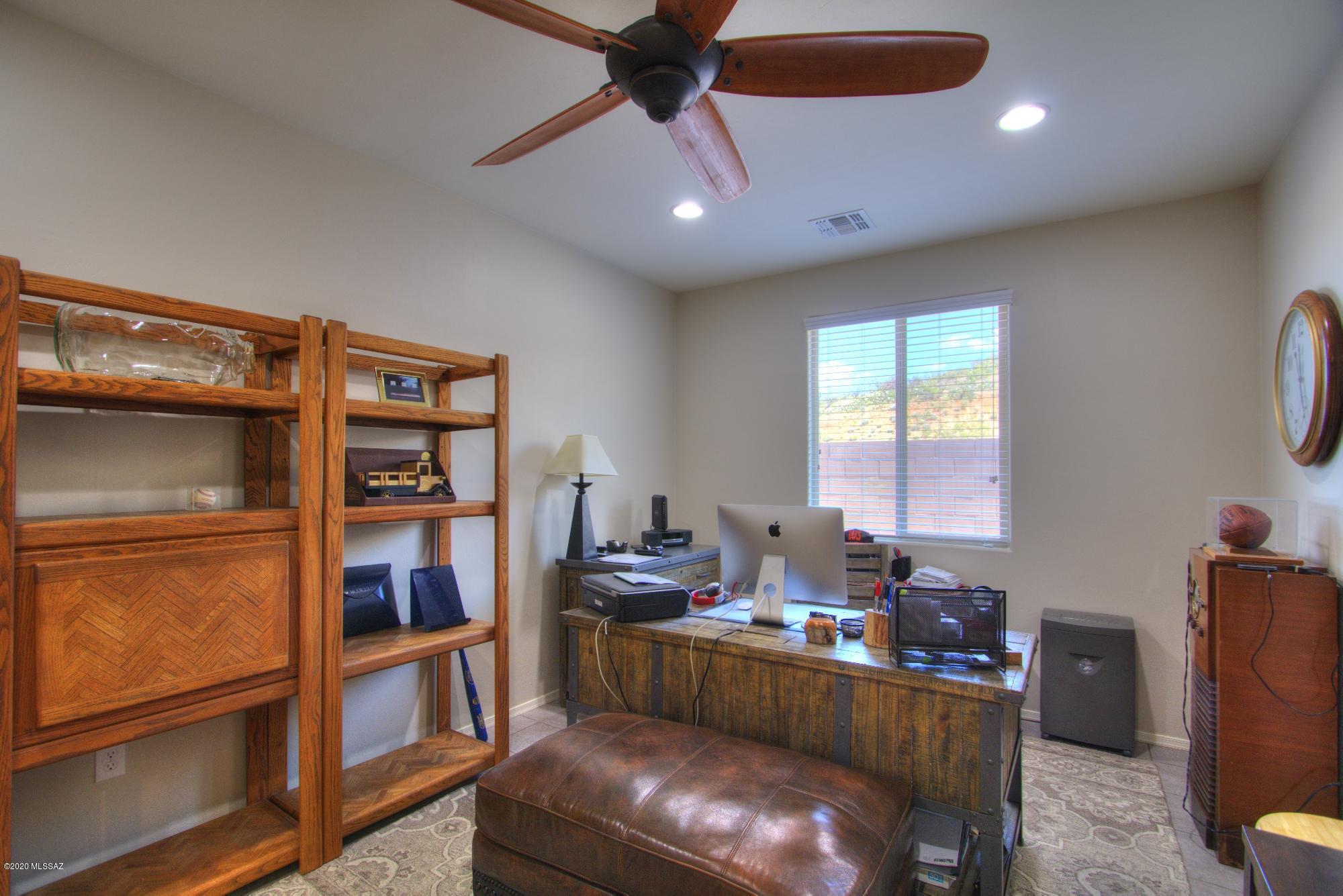 Eagle Crest Ranch - Residential