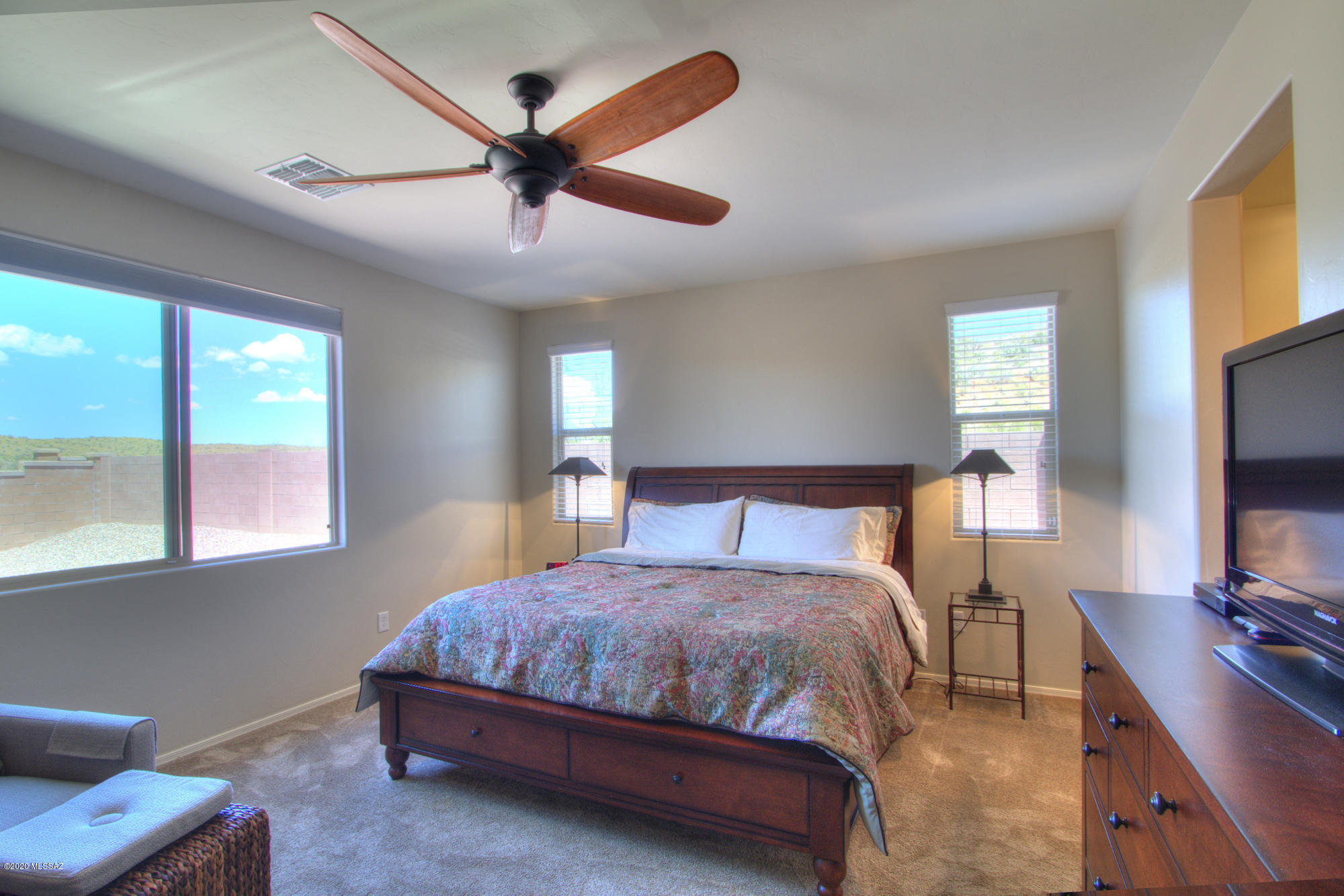 Eagle Crest Ranch - Residential