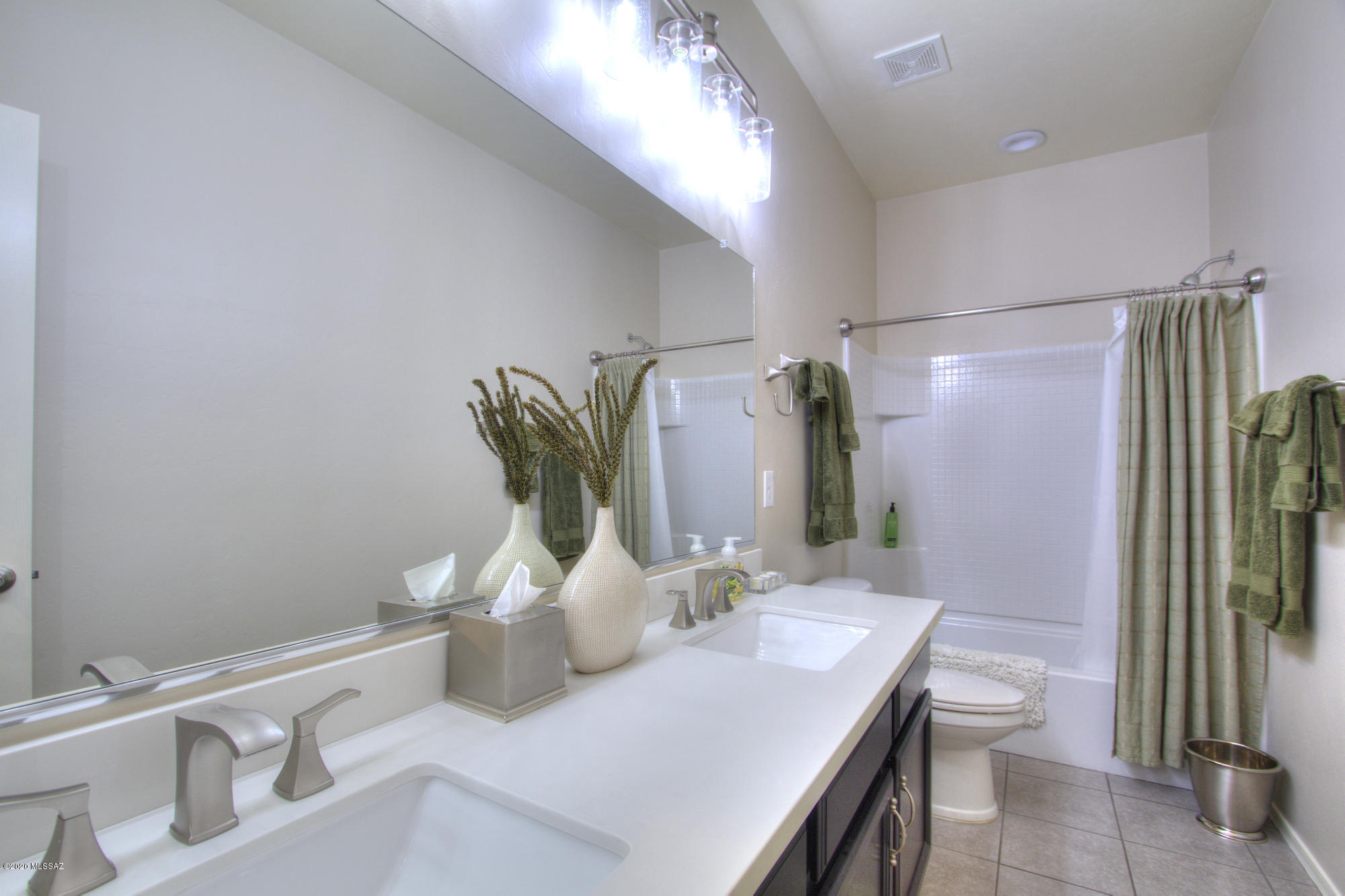 Eagle Crest Ranch - Residential