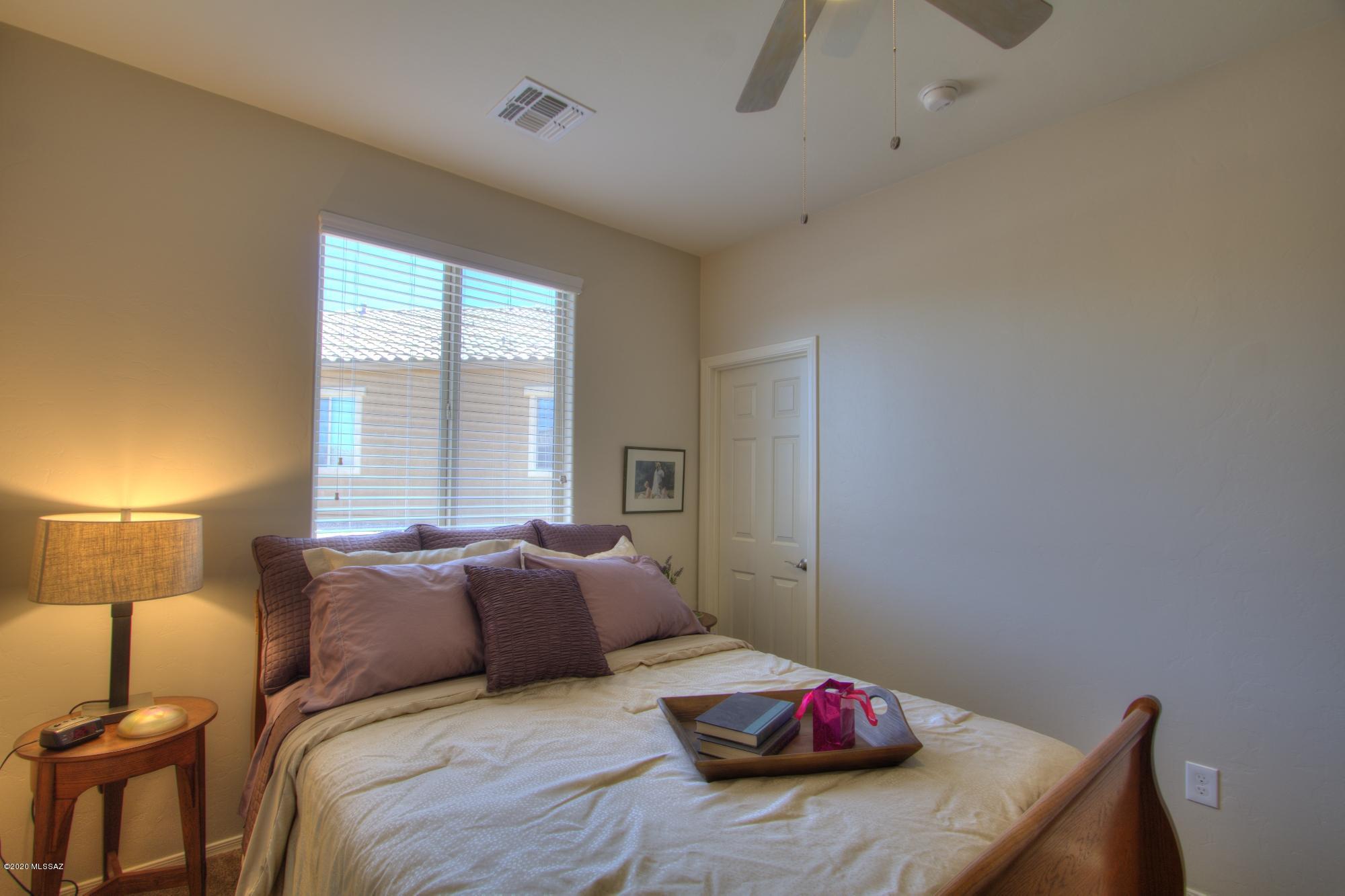 Eagle Crest Ranch - Residential