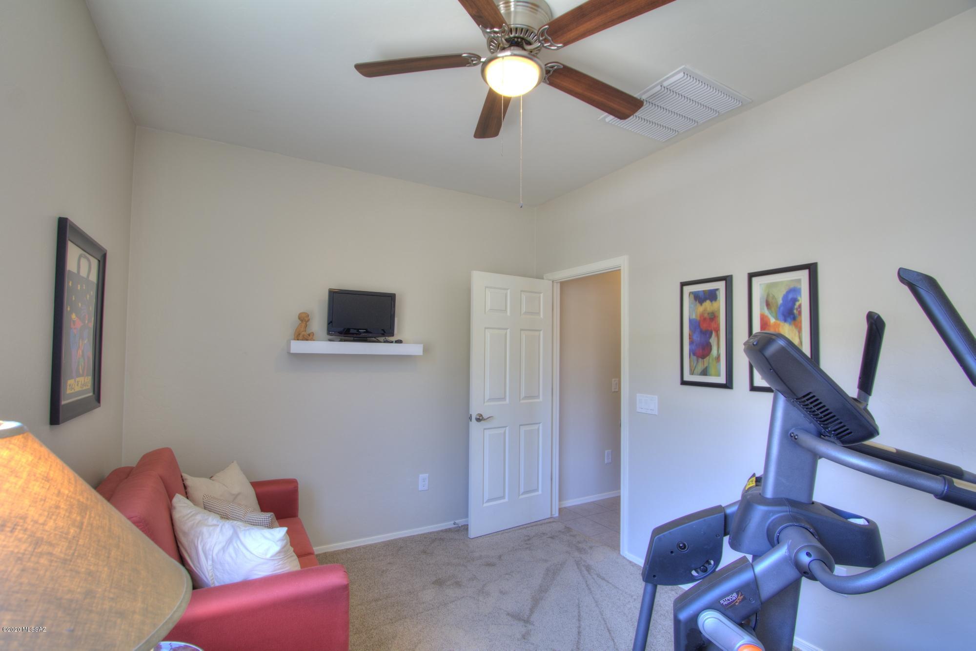 Eagle Crest Ranch - Residential