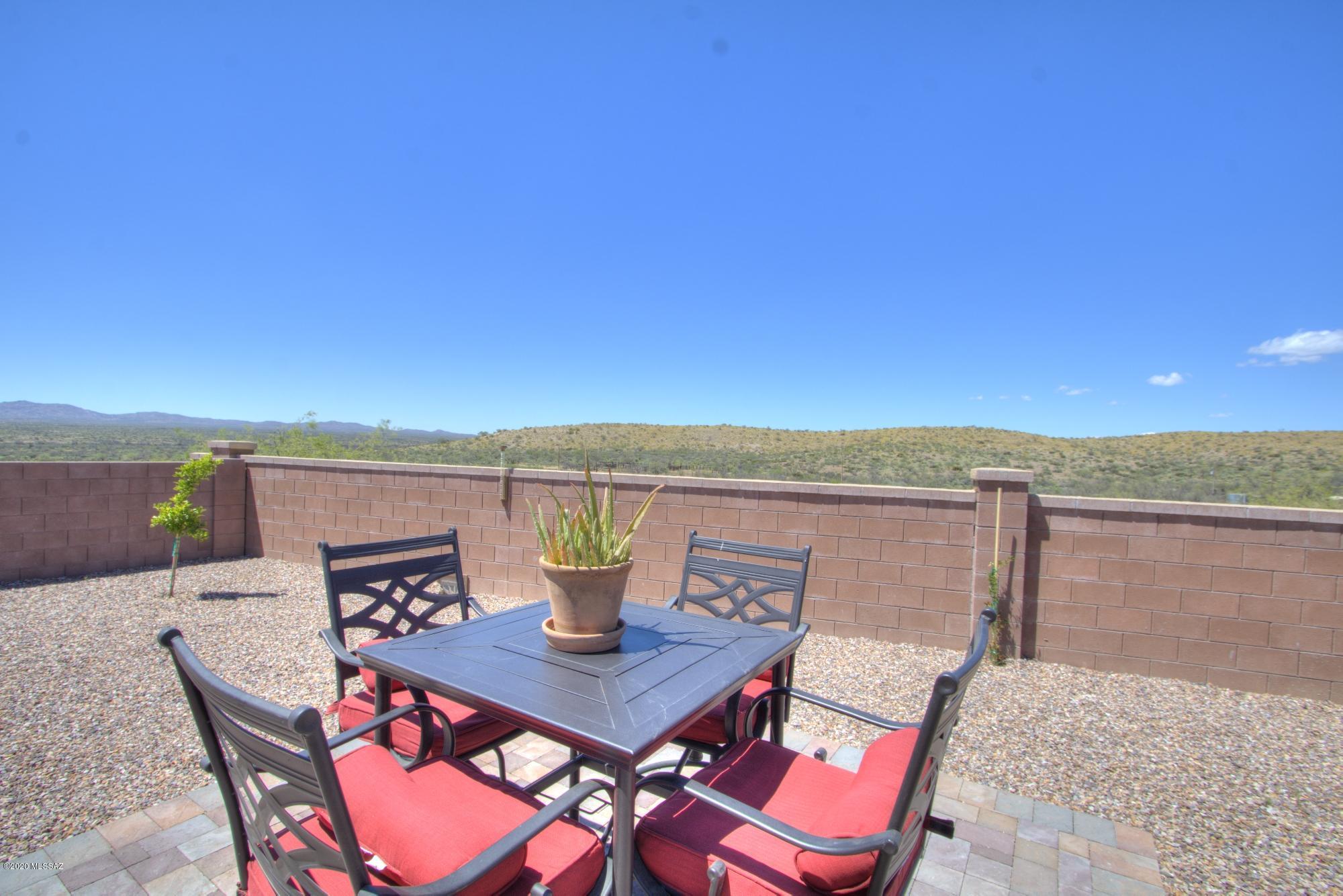 Eagle Crest Ranch - Residential