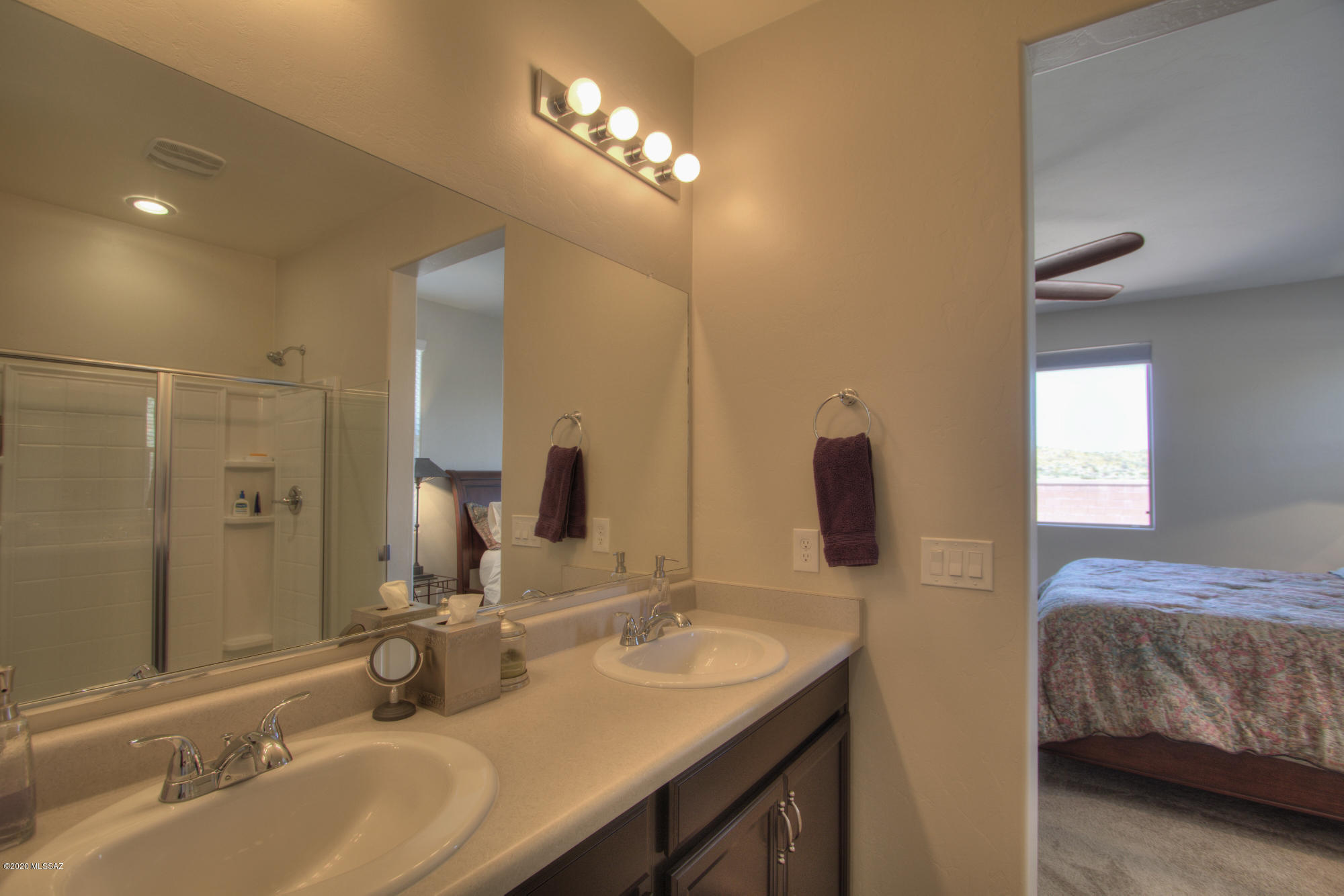 Eagle Crest Ranch - Residential