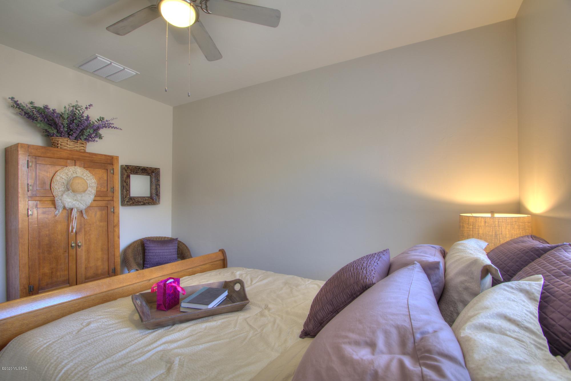 Eagle Crest Ranch - Residential