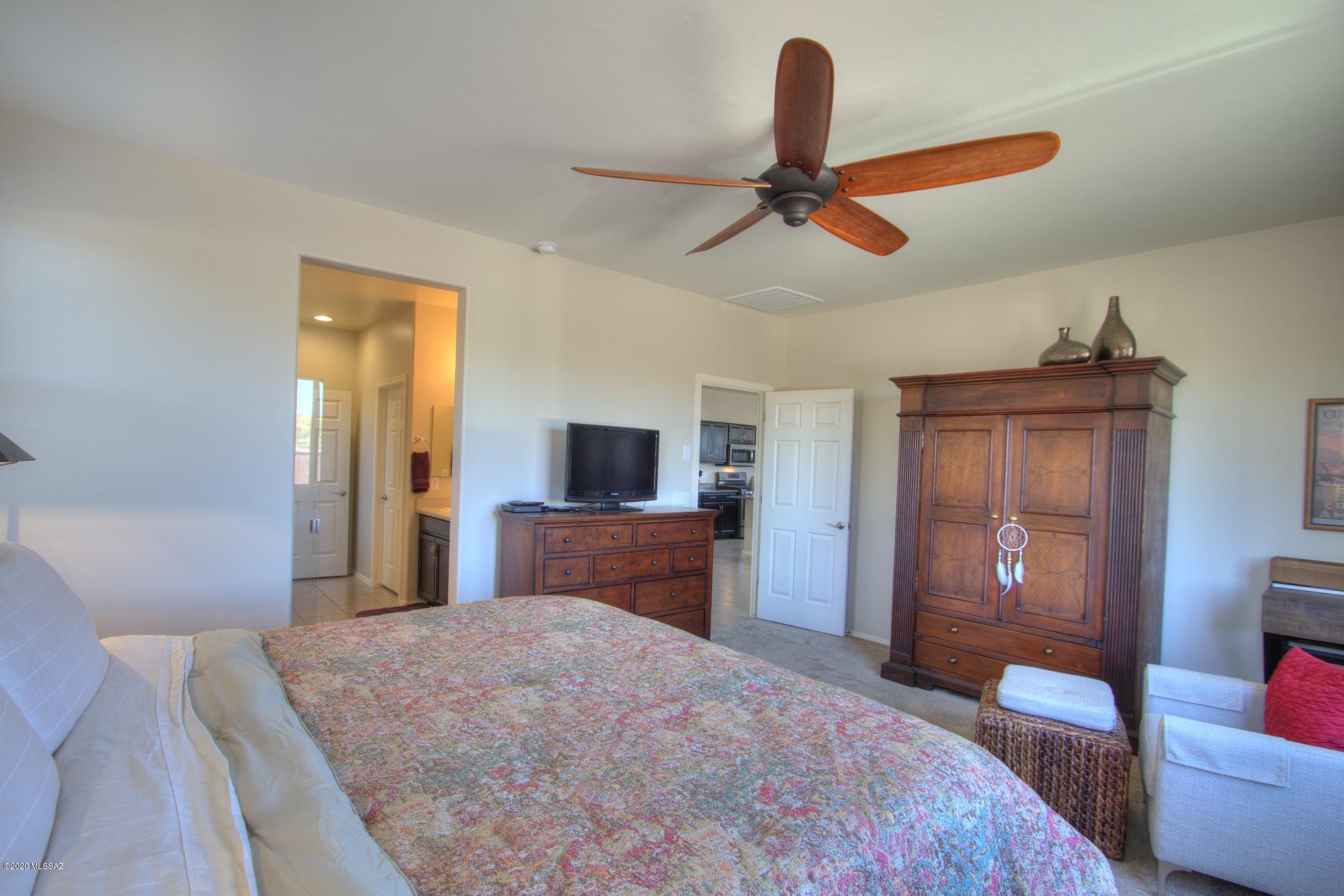 Eagle Crest Ranch - Residential